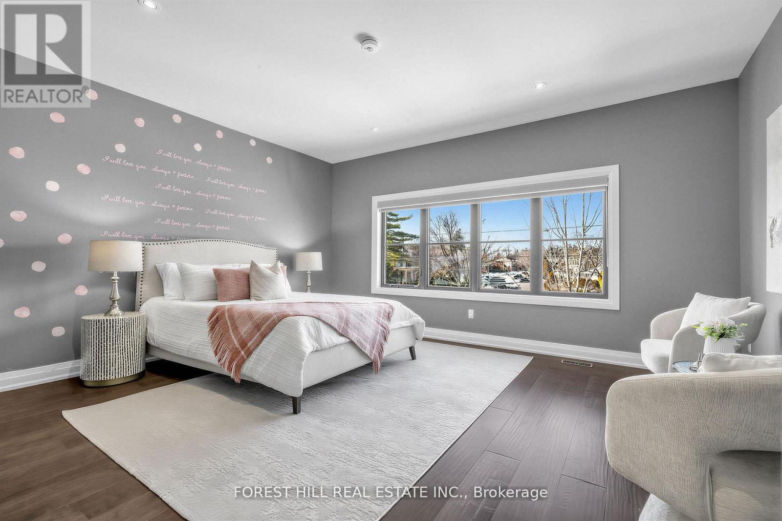 41 Invermay Avenue, Toronto, Ontario  M3H 1Z1 - Photo 27 - C13143150