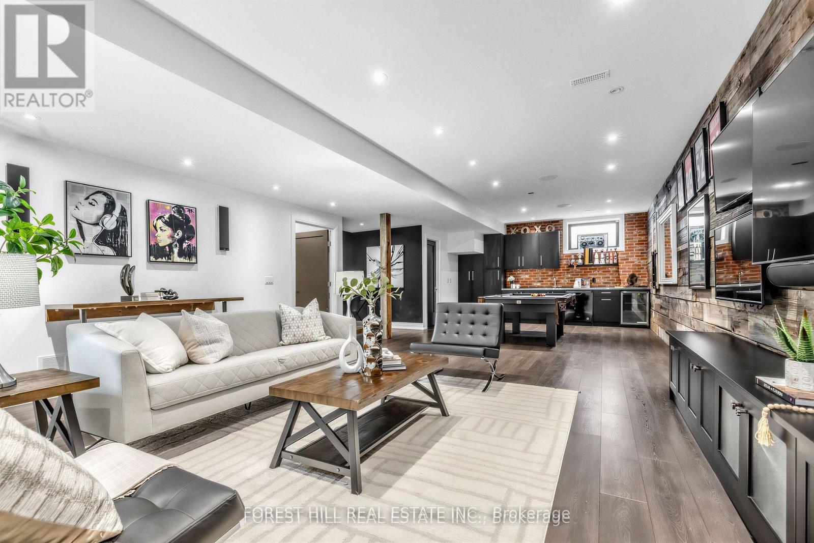 41 Invermay Avenue, Toronto, Ontario  M3H 1Z1 - Photo 34 - C13143150