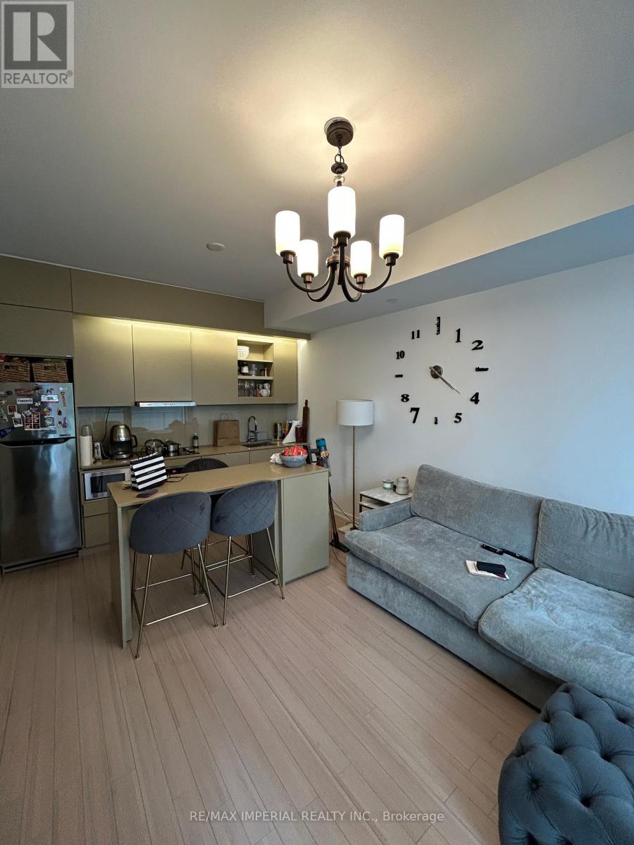 2708 - 101 Peter Street W, Toronto, Ontario  M5V 0G6 - Photo 6 - C13143218