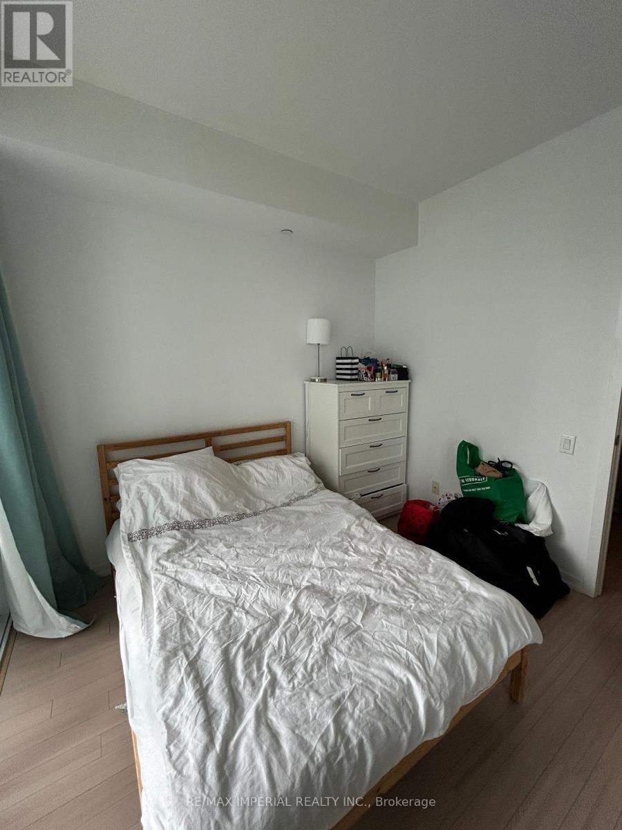 2708 - 101 Peter Street W, Toronto, Ontario  M5V 0G6 - Photo 9 - C13143218