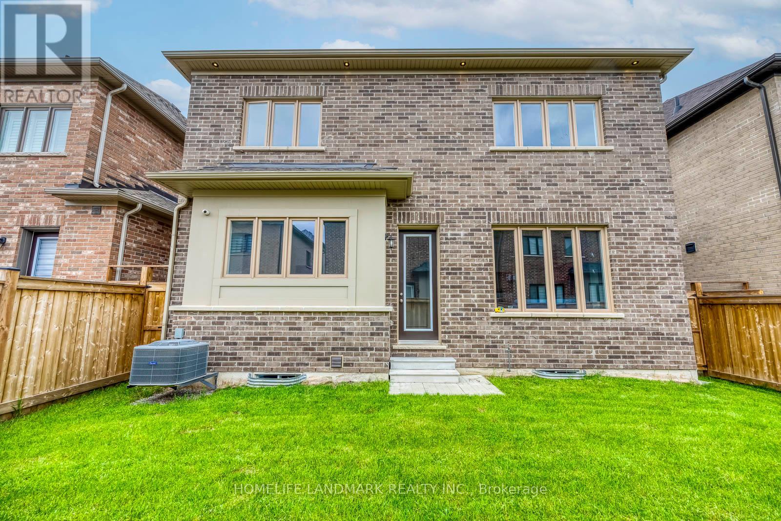 2438 Irene Crescent, Oakville, Ontario  L6M 5M2 - Photo 48 - W12978116