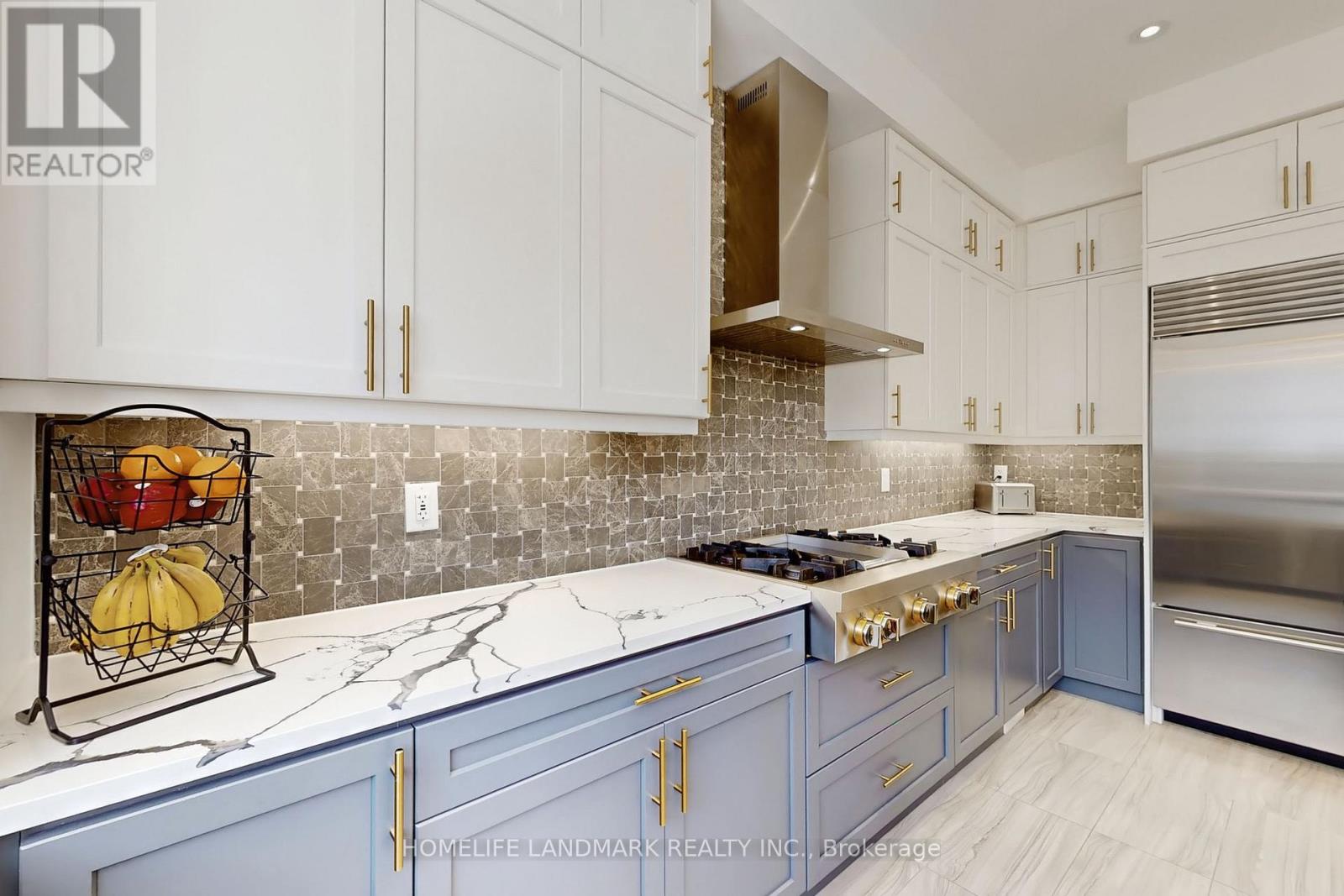 2438 Irene Crescent, Oakville, Ontario  L6M 5M2 - Photo 15 - W12978116