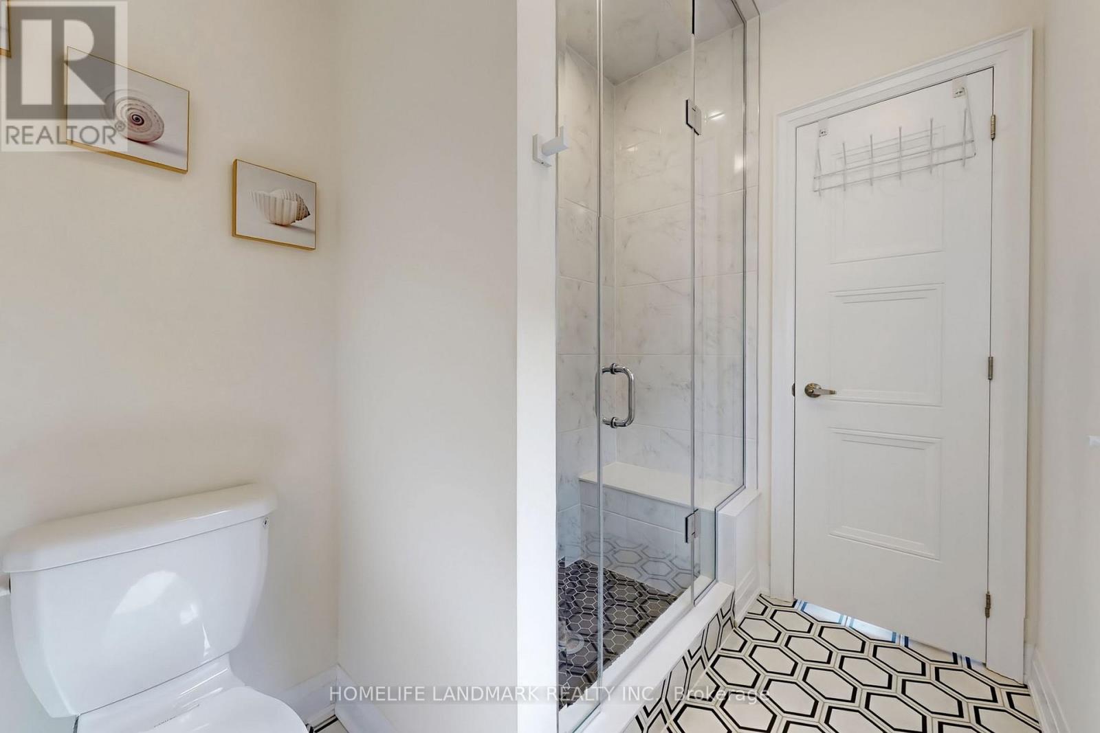 2438 Irene Crescent, Oakville, Ontario  L6M 5M2 - Photo 32 - W12978116