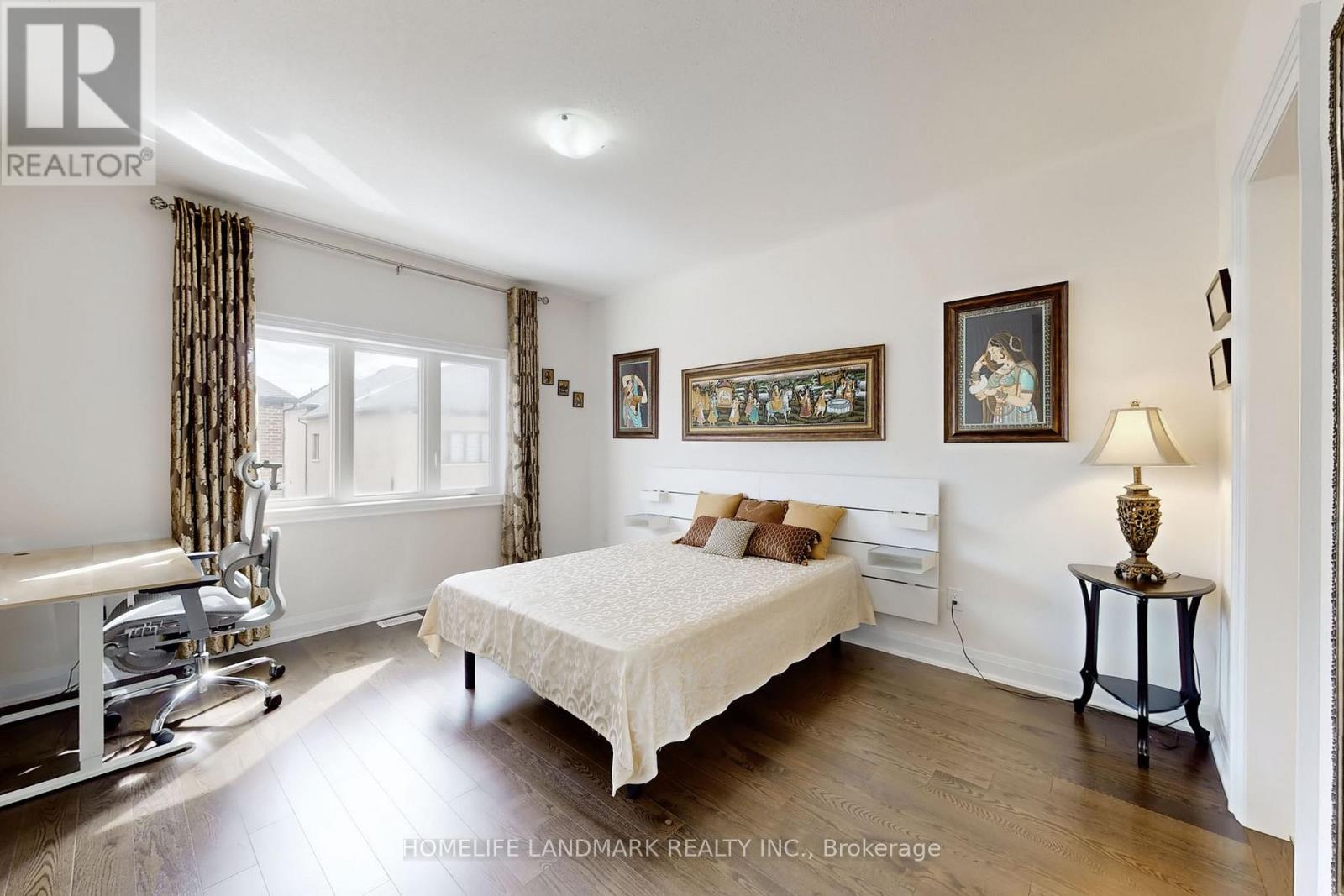 2438 Irene Crescent, Oakville, Ontario  L6M 5M2 - Photo 34 - W12978116