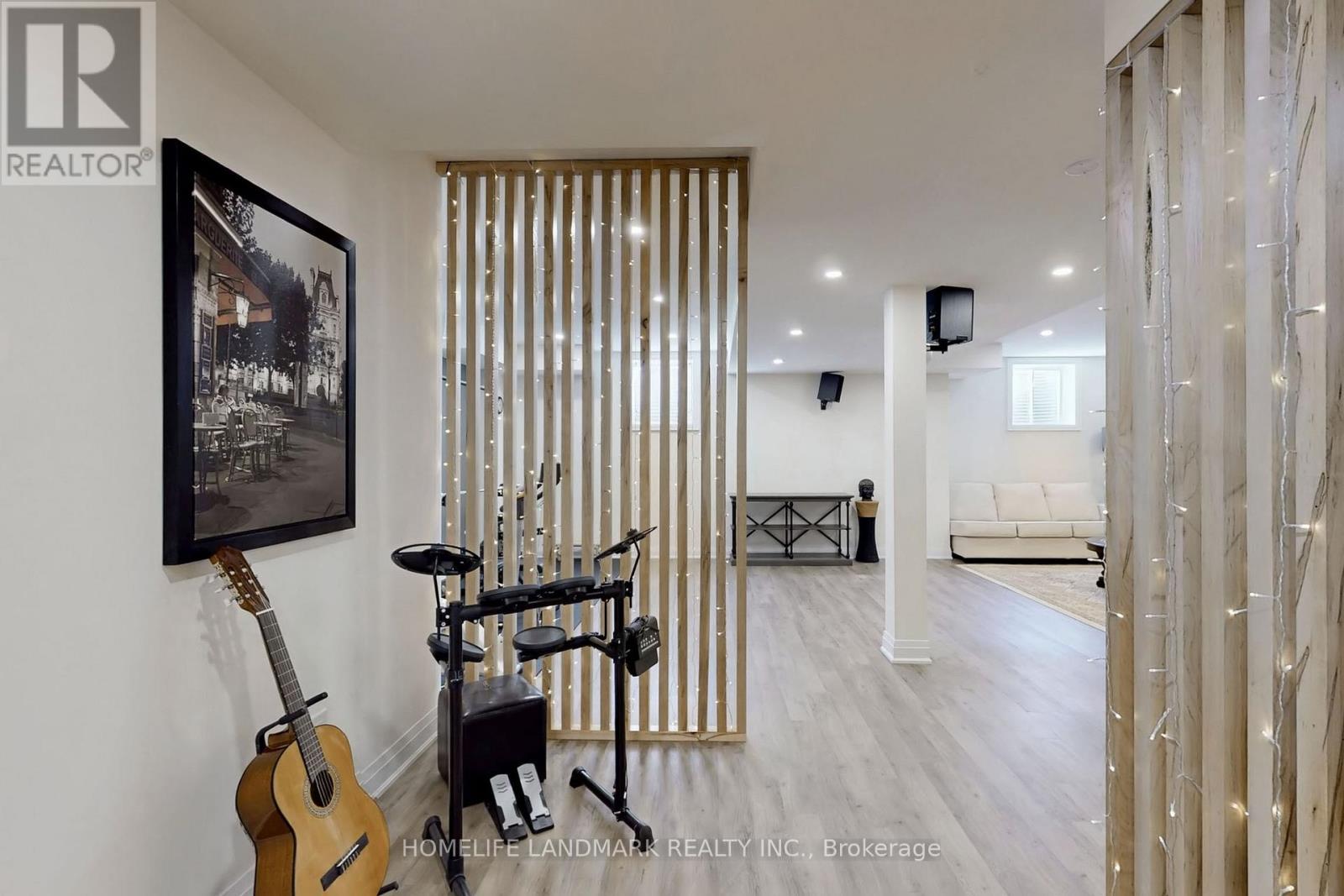 2438 Irene Crescent, Oakville, Ontario  L6M 5M2 - Photo 38 - W12978116