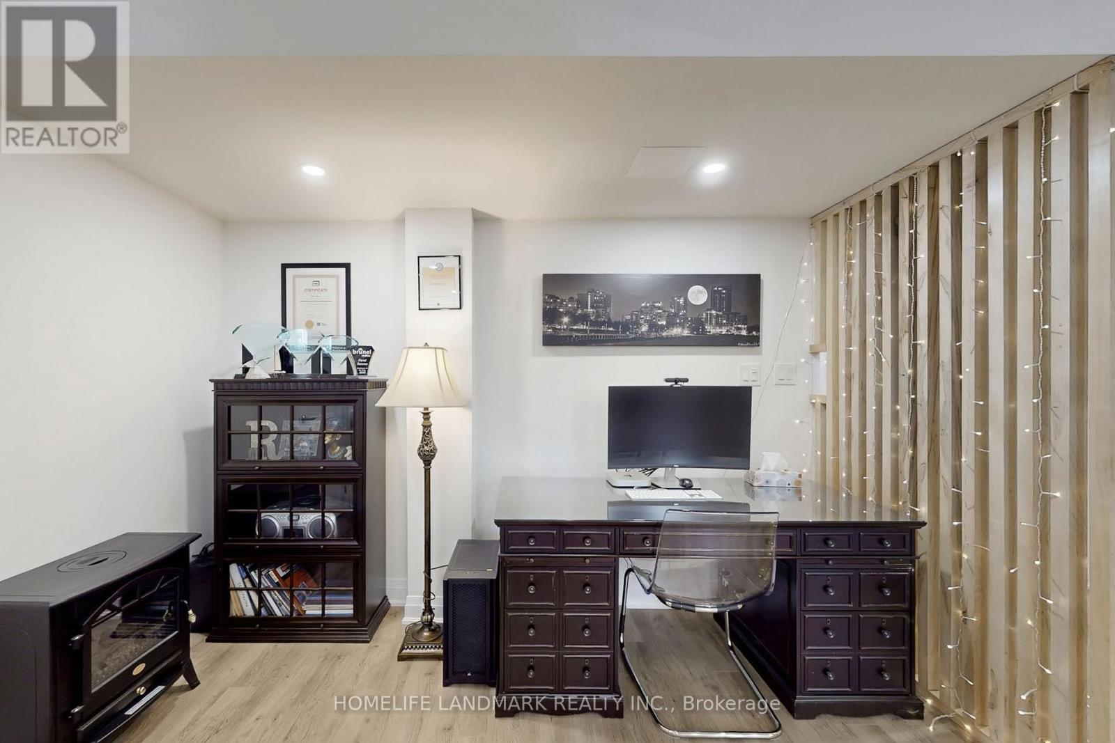 2438 Irene Crescent, Oakville, Ontario  L6M 5M2 - Photo 41 - W12978116