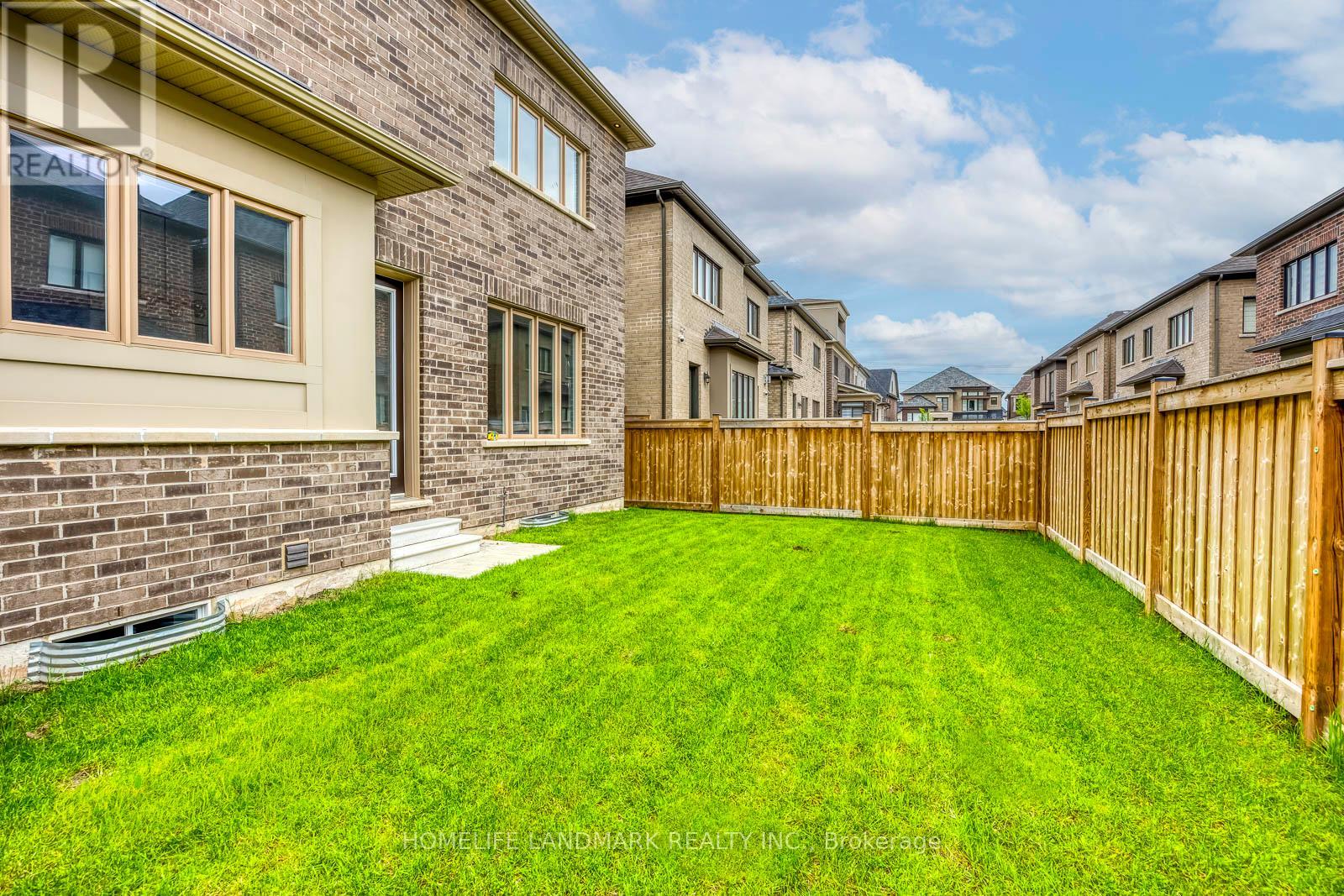 2438 Irene Crescent, Oakville, Ontario  L6M 5M2 - Photo 45 - W12978116