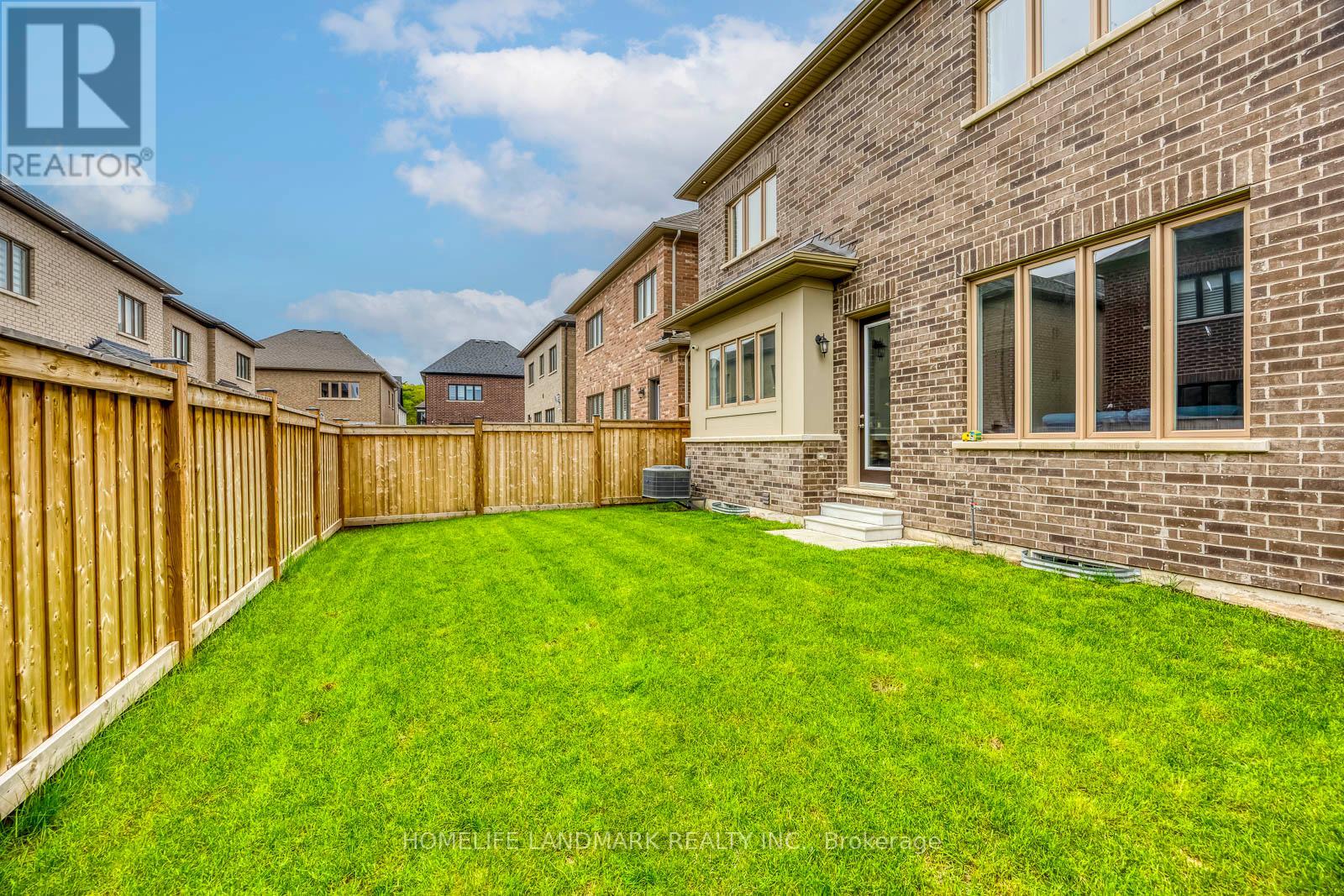 2438 Irene Crescent, Oakville, Ontario  L6M 5M2 - Photo 46 - W12978116