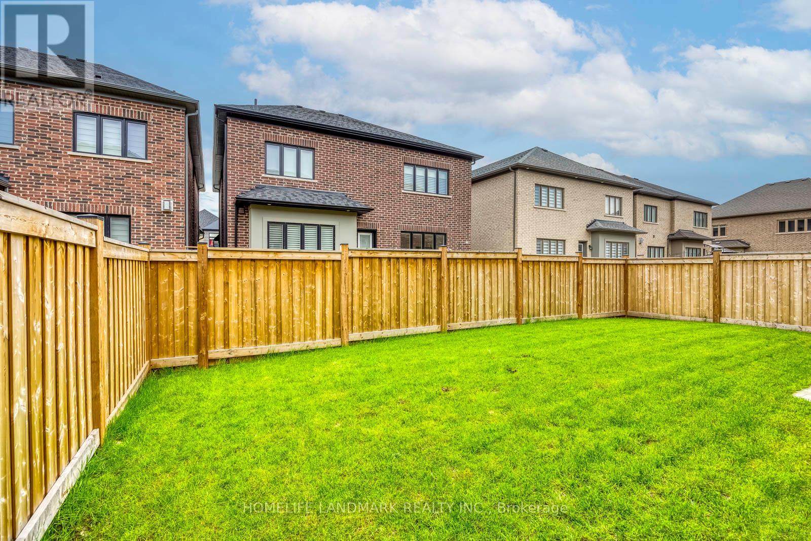 2438 Irene Crescent, Oakville, Ontario  L6M 5M2 - Photo 44 - W12978116