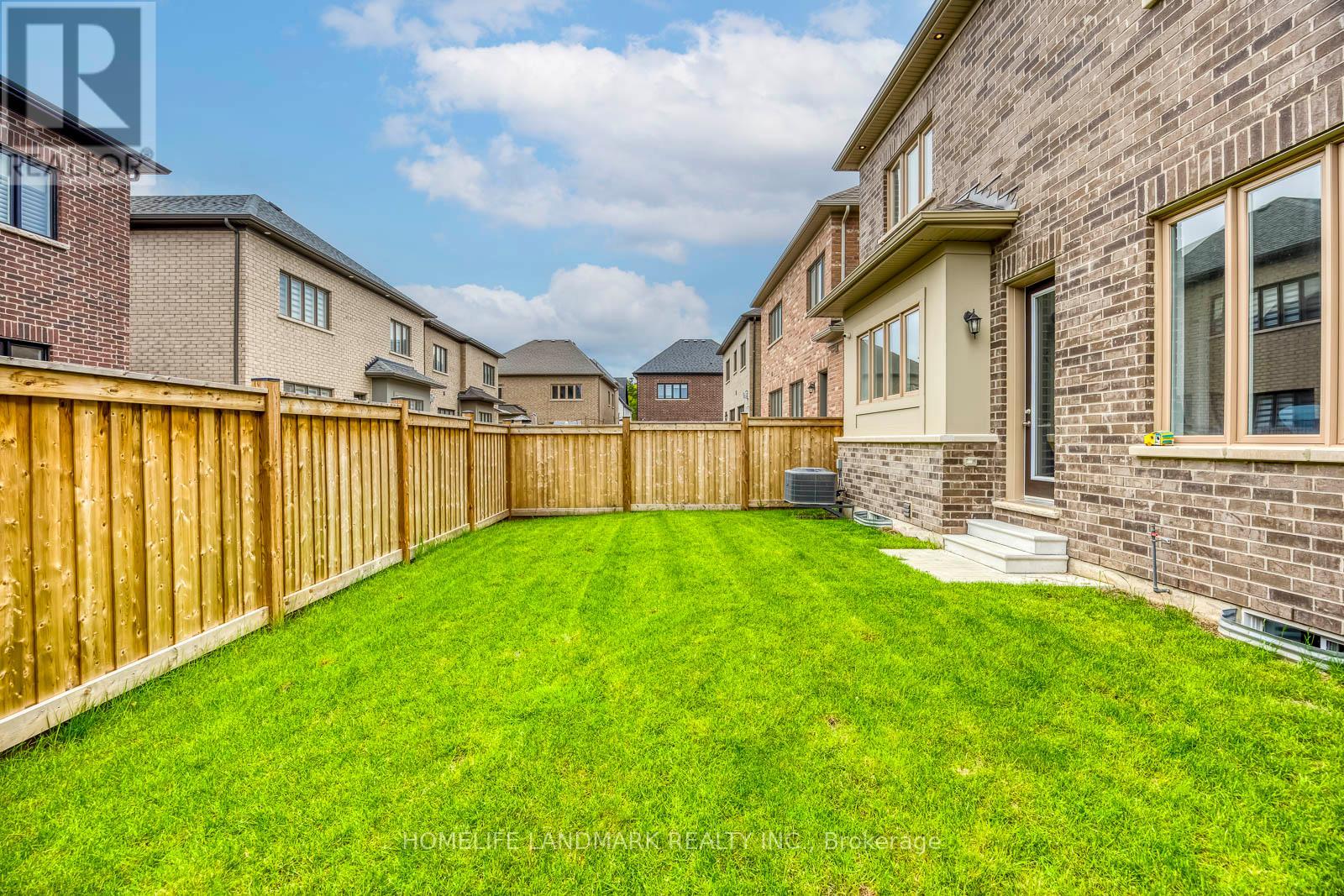 2438 Irene Crescent, Oakville, Ontario  L6M 5M2 - Photo 47 - W12978116