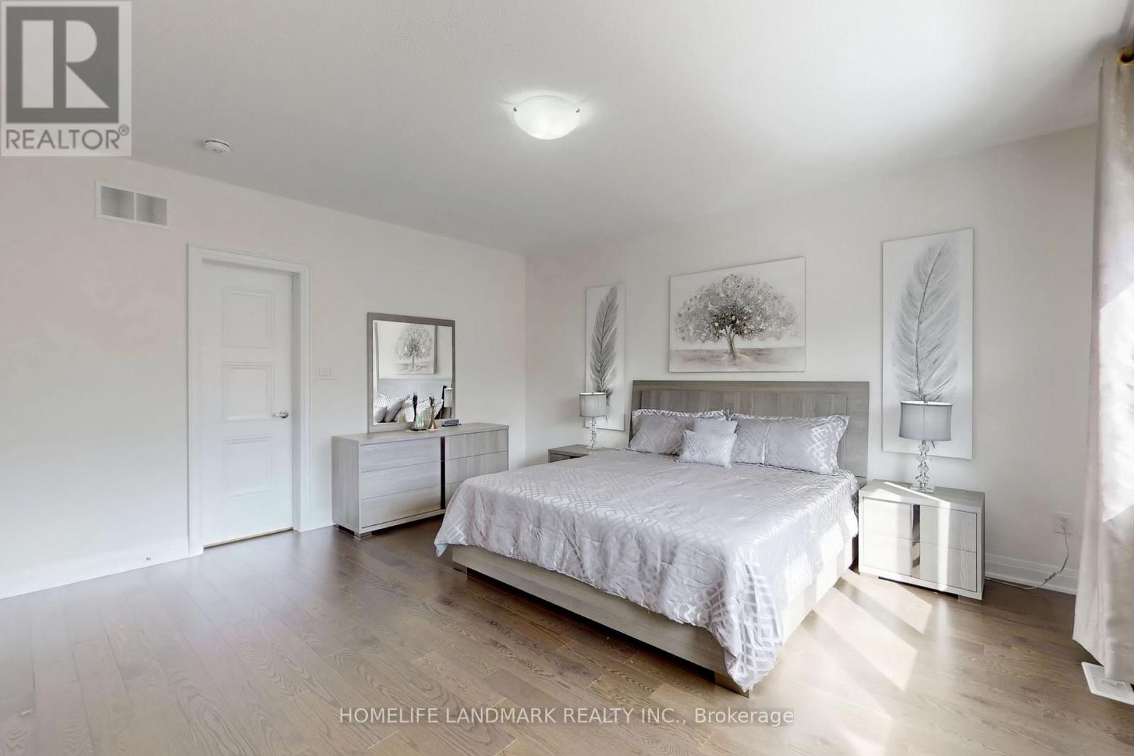 2438 Irene Crescent, Oakville, Ontario  L6M 5M2 - Photo 22 - W12978116