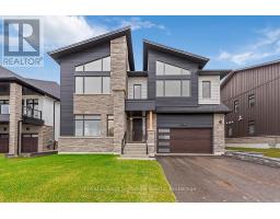 126 DOROTHY DRIVE, Blue Mountains, Ontario