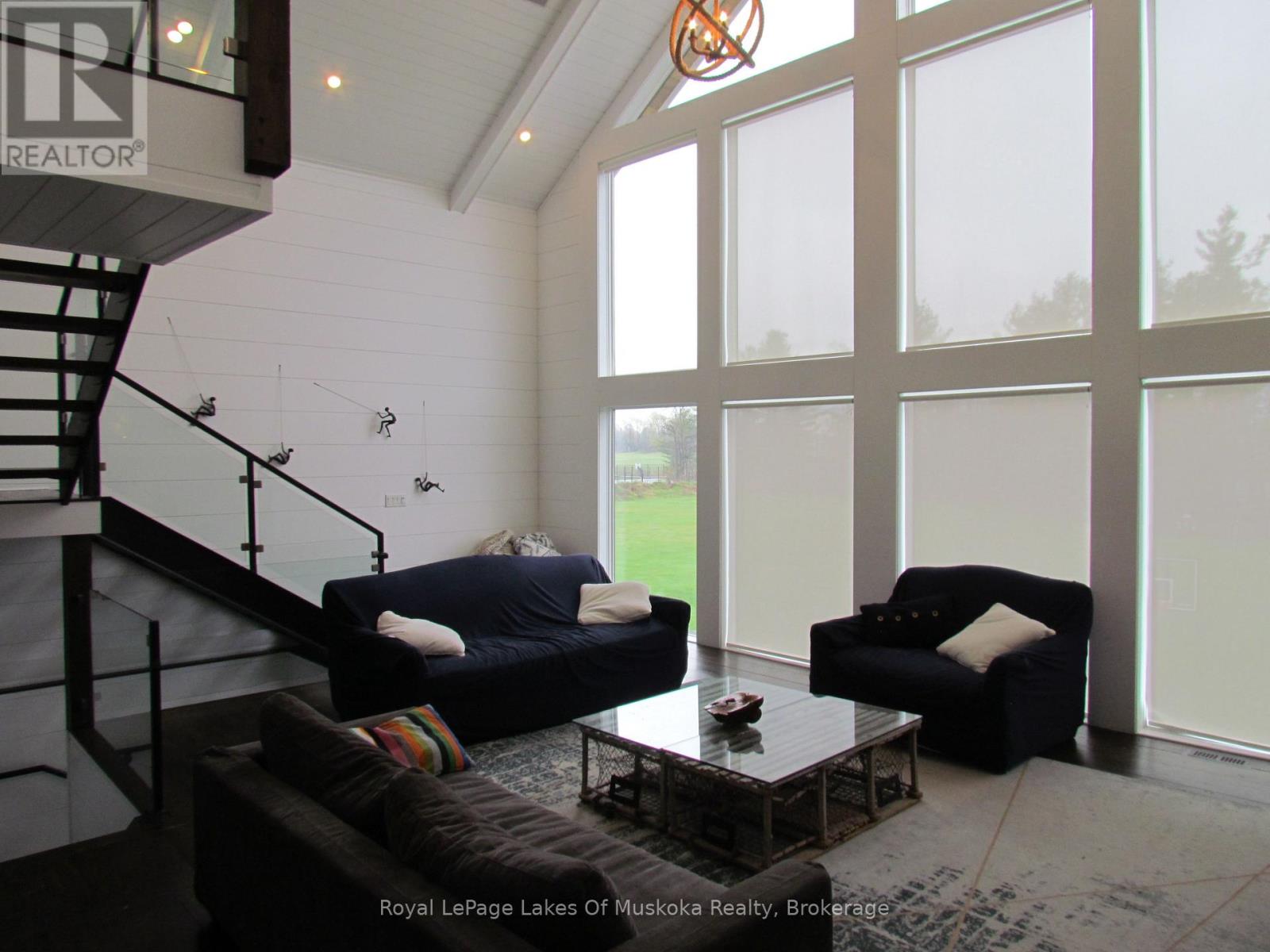 1-1331 South Monck Drive, Muskoka Lakes, Ontario  P1L 1W8 - Photo 28 - X13135854