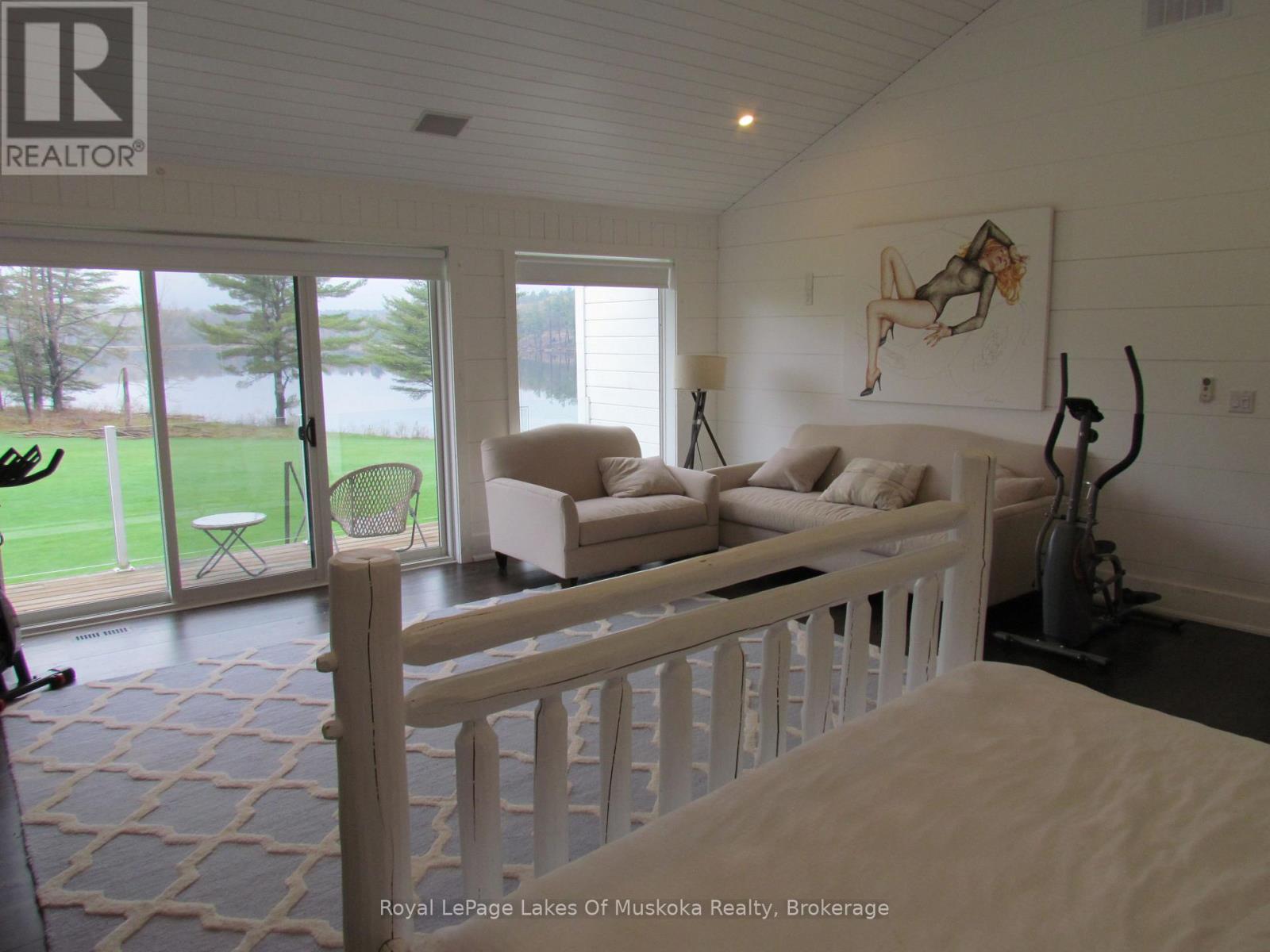 1-1331 South Monck Drive, Muskoka Lakes, Ontario  P1L 1W8 - Photo 34 - X13135854