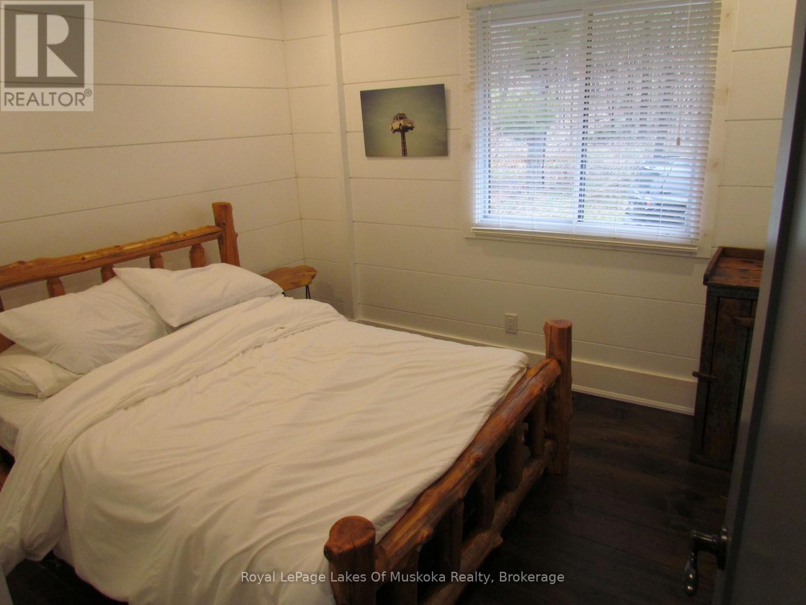 1-1331 South Monck Drive, Muskoka Lakes, Ontario  P1L 1W8 - Photo 35 - X13135854