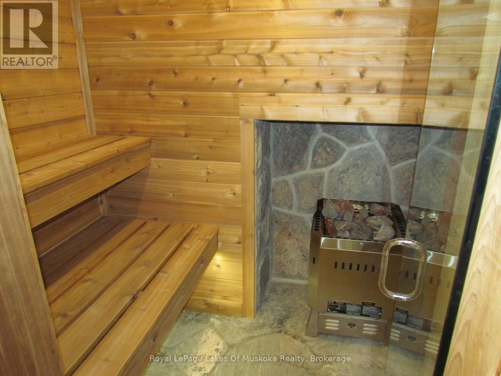 1-1331 South Monck Drive, Muskoka Lakes, Ontario  P1L 1W8 - Photo 42 - X13135854