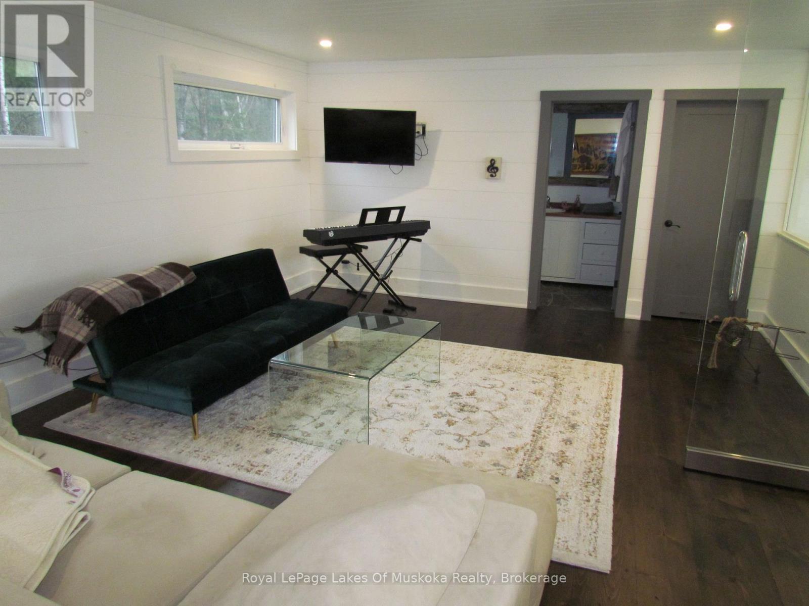1-1331 South Monck Drive, Muskoka Lakes, Ontario  P1L 1W8 - Photo 39 - X13135854
