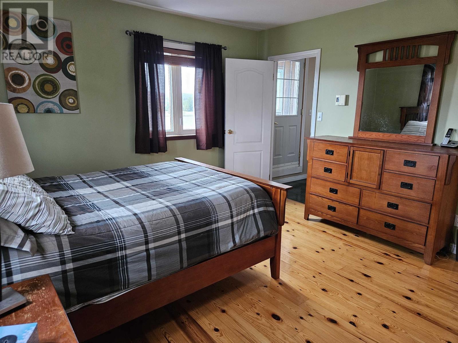 7 Stevens Ave, Marathon, Ontario  P0T 2E0 - Photo 13 - TB2601080
