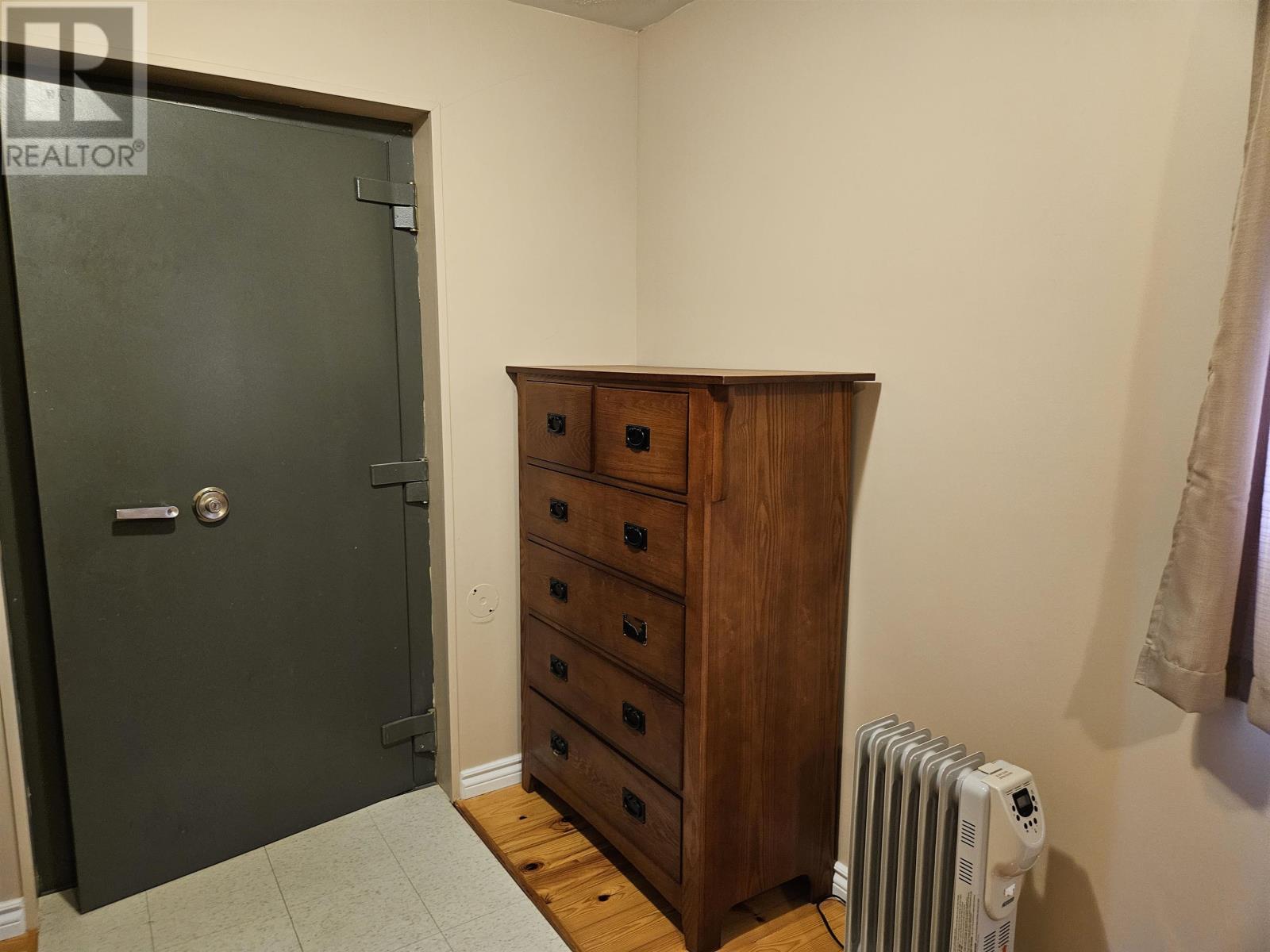7 Stevens Ave, Marathon, Ontario  P0T 2E0 - Photo 15 - TB2601080