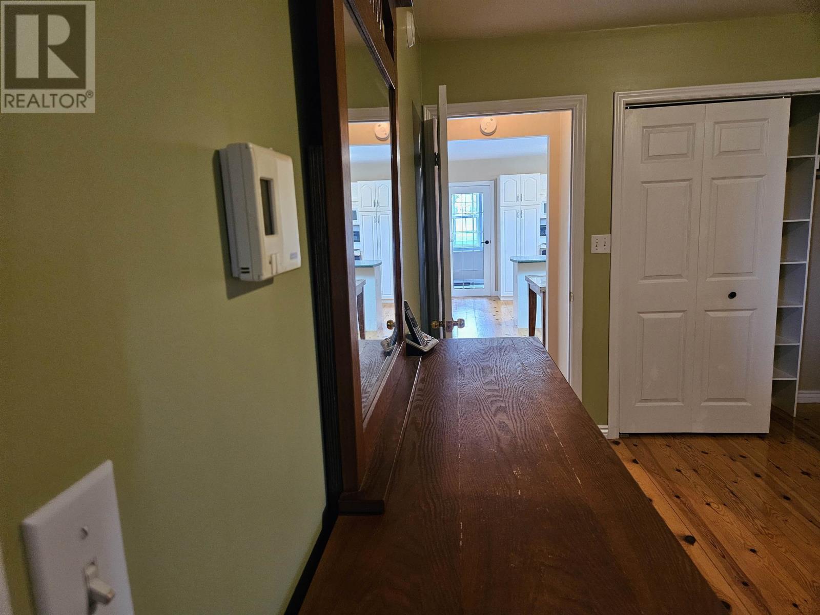 7 Stevens Ave, Marathon, Ontario  P0T 2E0 - Photo 17 - TB2601080