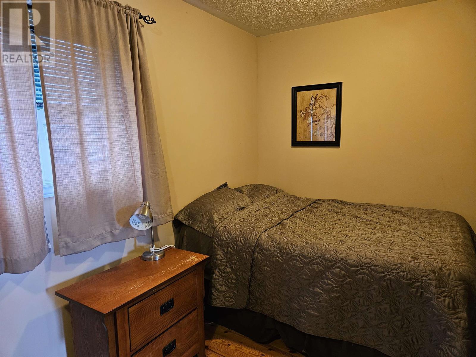 7 Stevens Ave, Marathon, Ontario  P0T 2E0 - Photo 19 - TB2601080