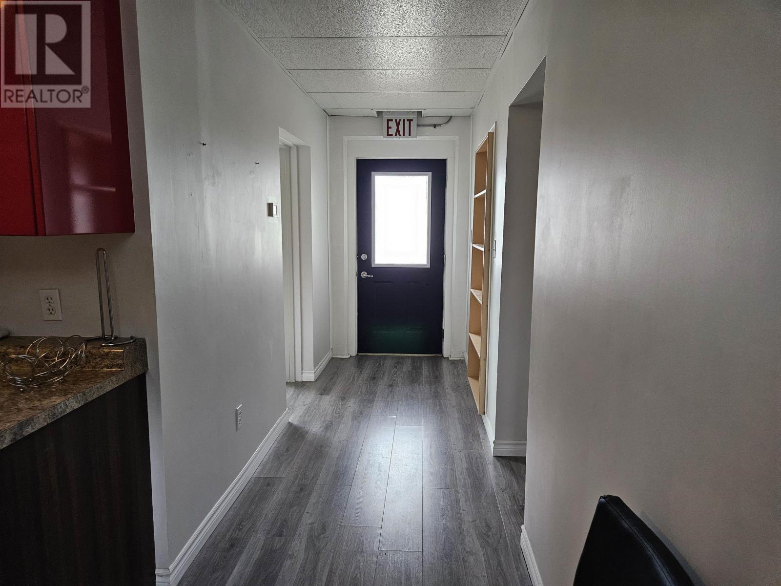 7 Stevens Ave, Marathon, Ontario  P0T 2E0 - Photo 20 - TB2601080