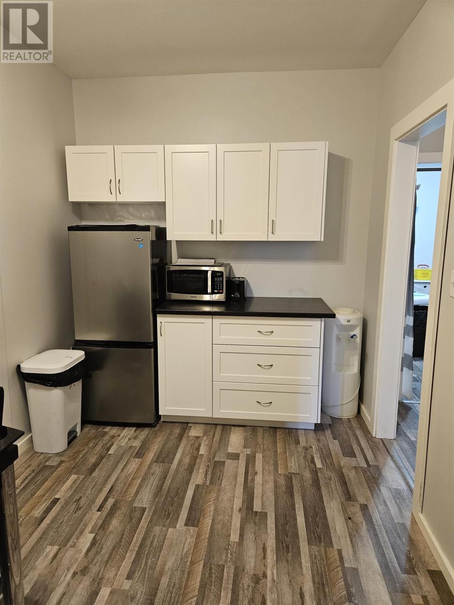 7 Stevens Ave, Marathon, Ontario  P0T 2E0 - Photo 28 - TB2601080