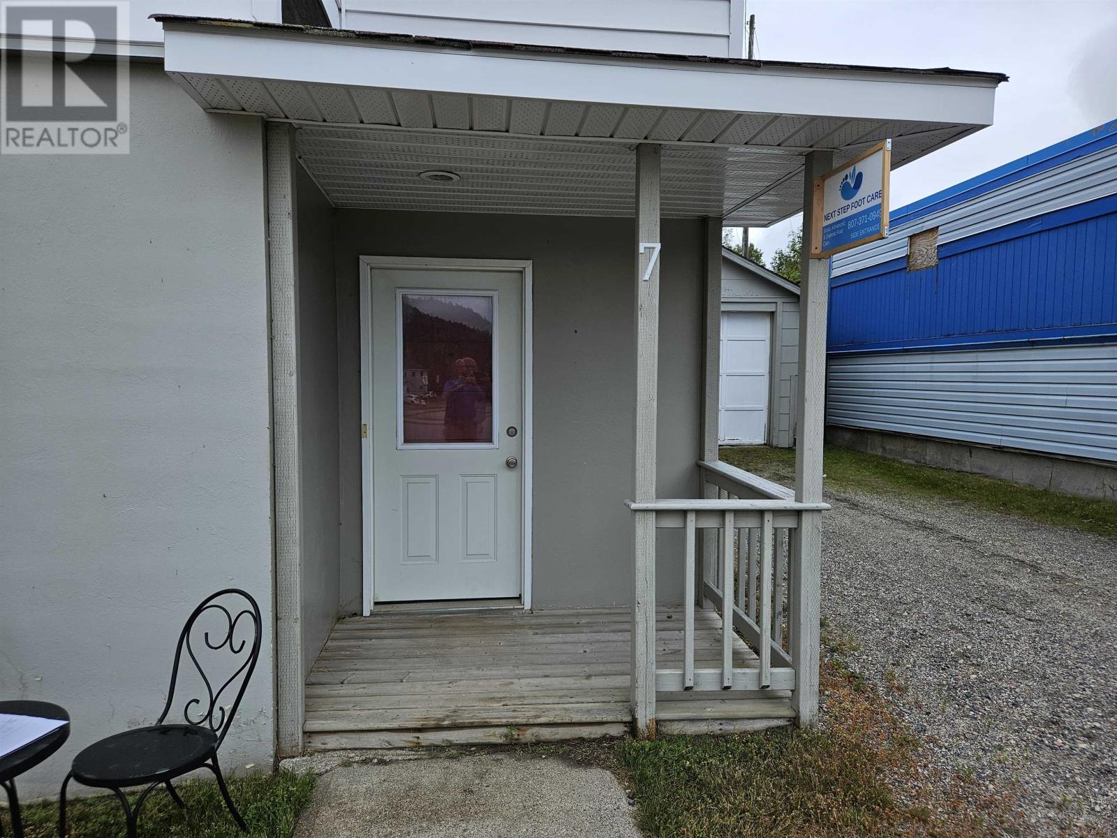 7 Stevens Ave, Marathon, Ontario  P0T 2E0 - Photo 3 - TB2601080
