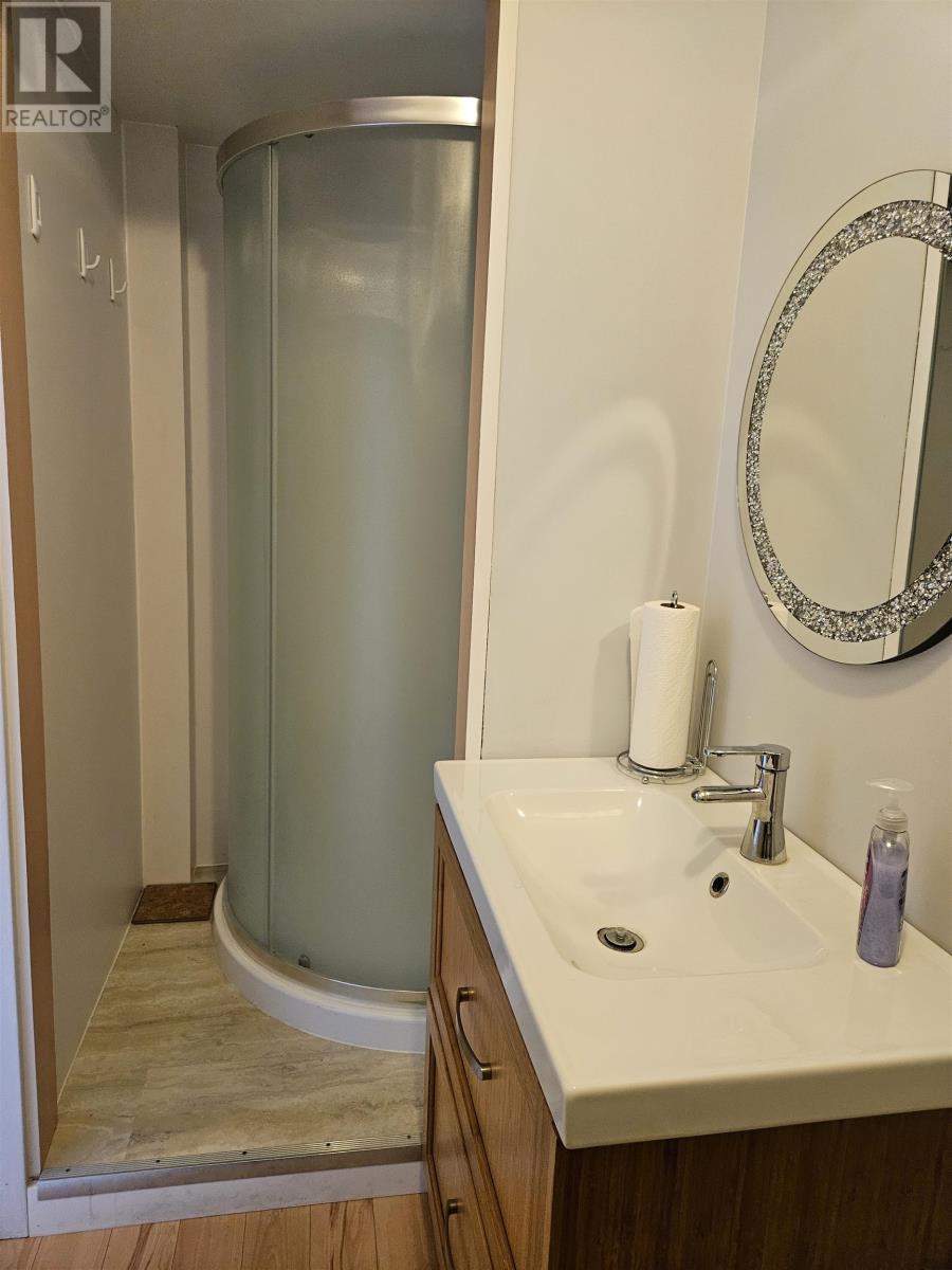 7 Stevens Ave, Marathon, Ontario  P0T 2E0 - Photo 30 - TB2601080