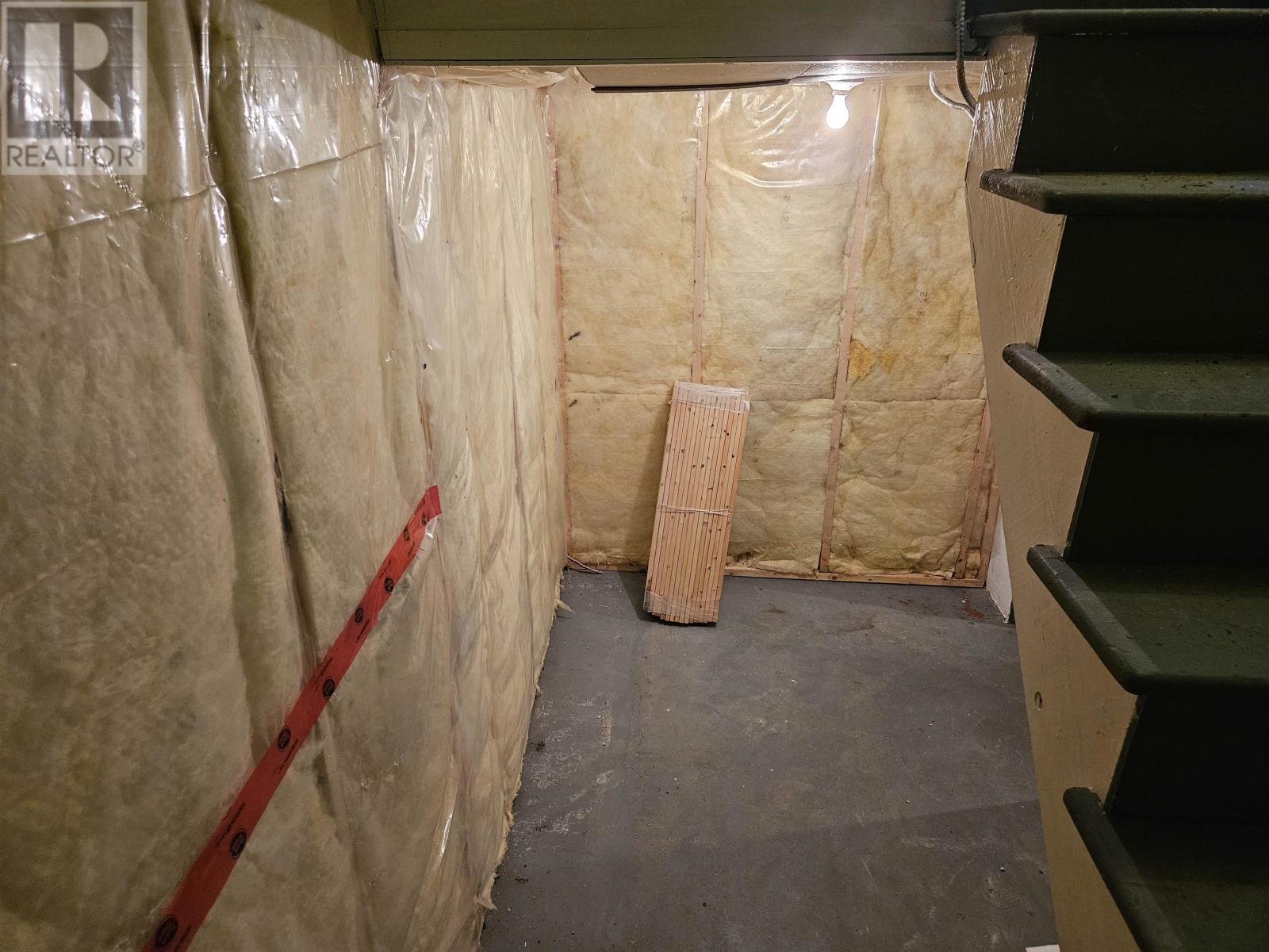 7 Stevens Ave, Marathon, Ontario  P0T 2E0 - Photo 33 - TB2601080