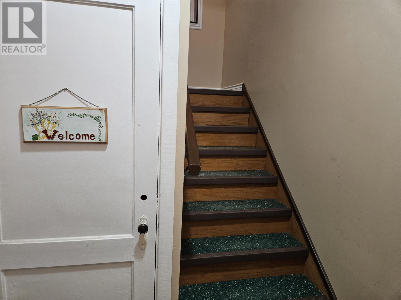 7 Stevens Ave, Marathon, Ontario  P0T 2E0 - Photo 4 - TB2601080