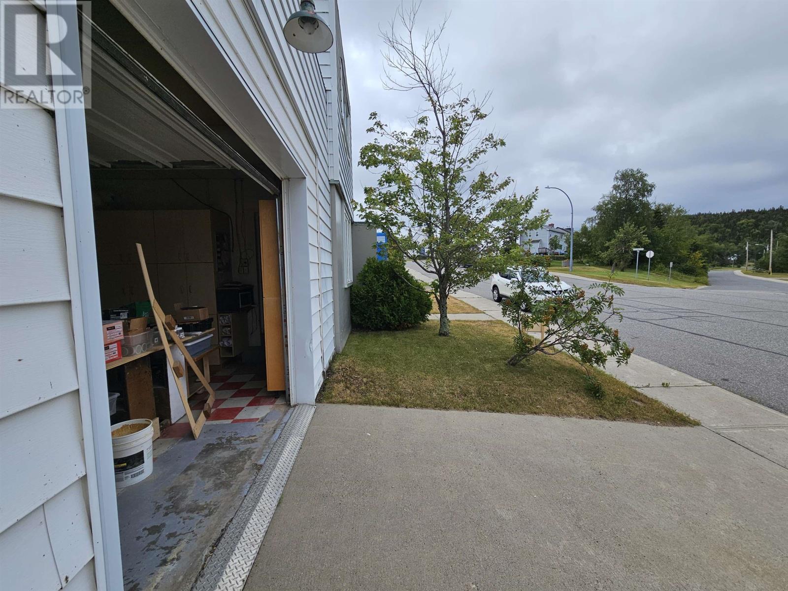 7 Stevens Ave, Marathon, Ontario  P0T 2E0 - Photo 40 - TB2601080