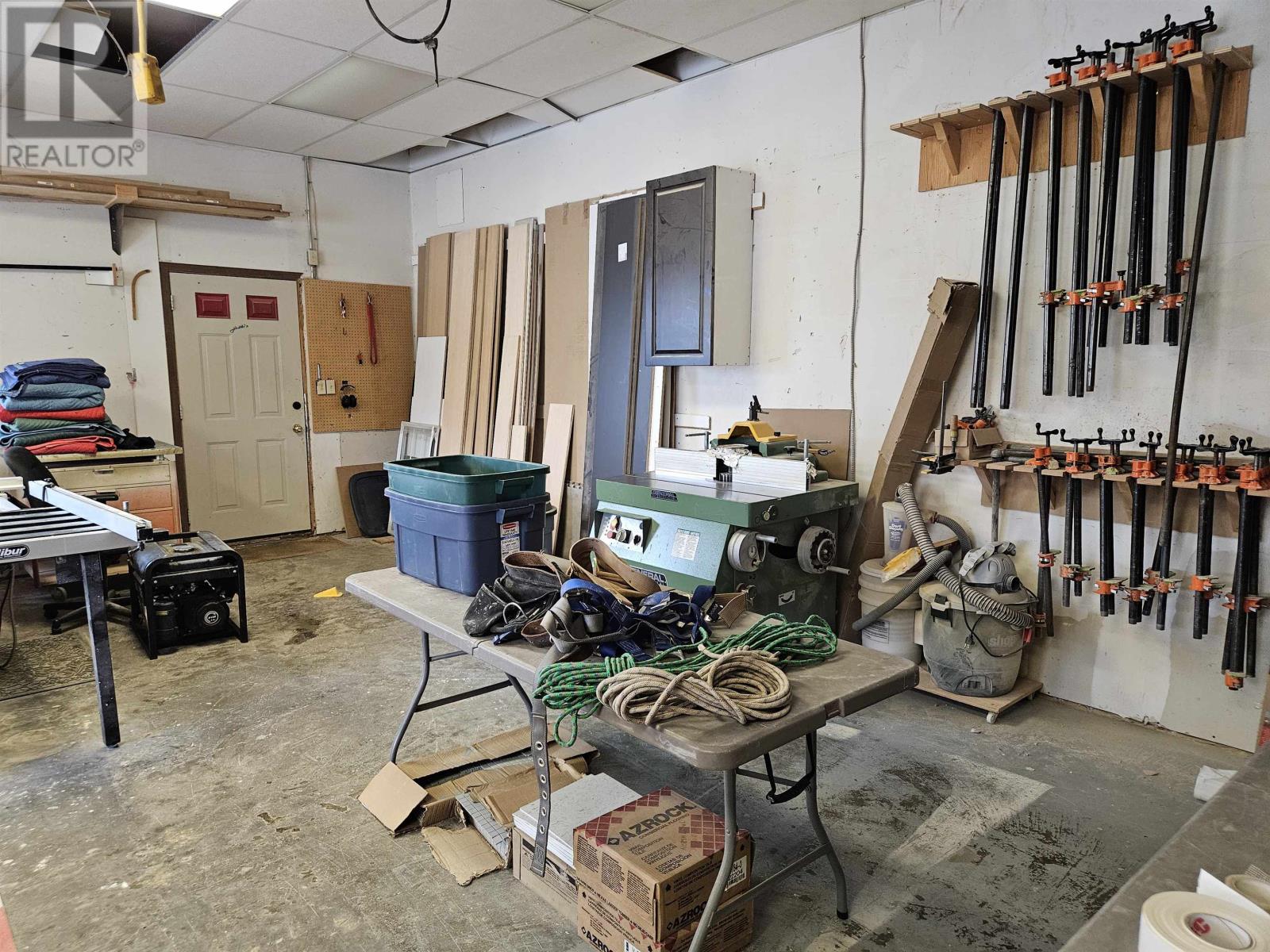 7 Stevens Ave, Marathon, Ontario  P0T 2E0 - Photo 41 - TB2601080