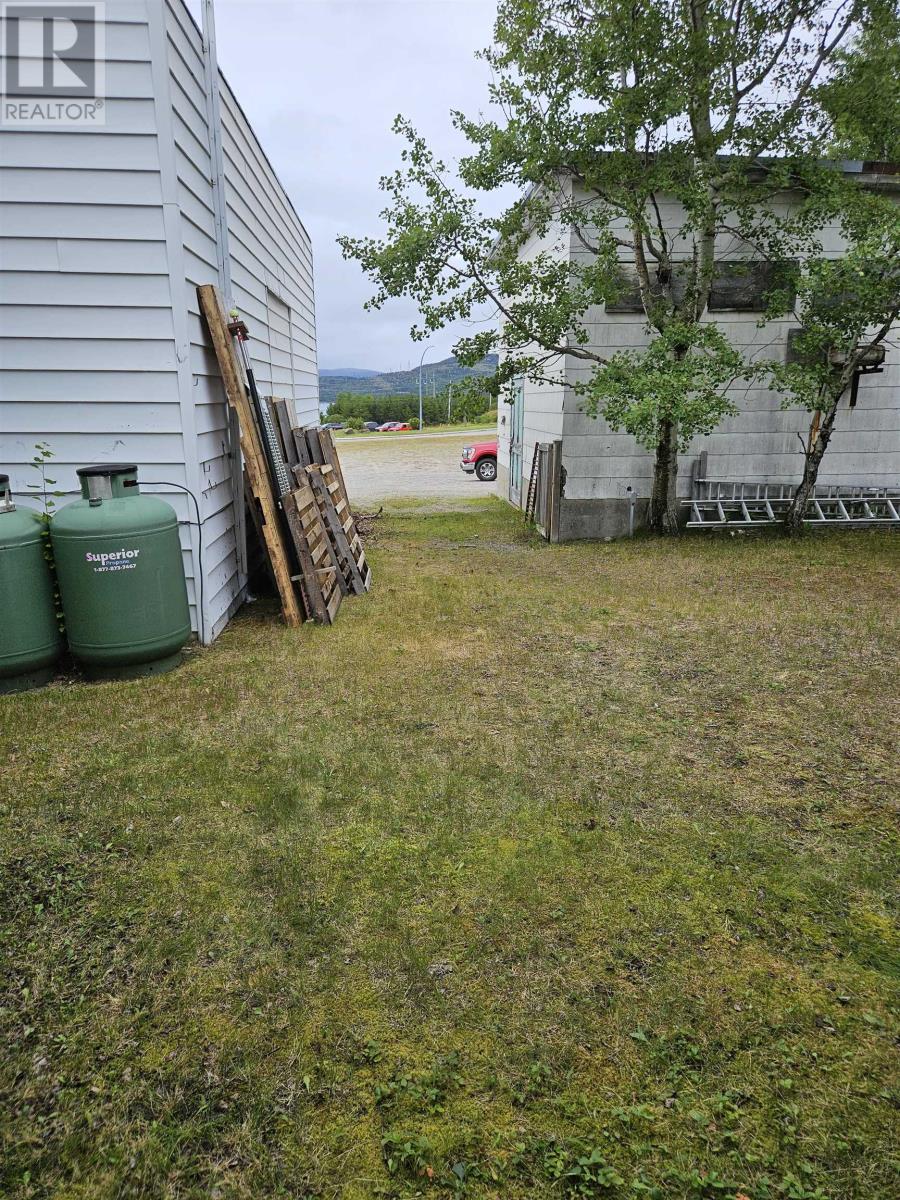 7 Stevens Ave, Marathon, Ontario  P0T 2E0 - Photo 44 - TB2601080