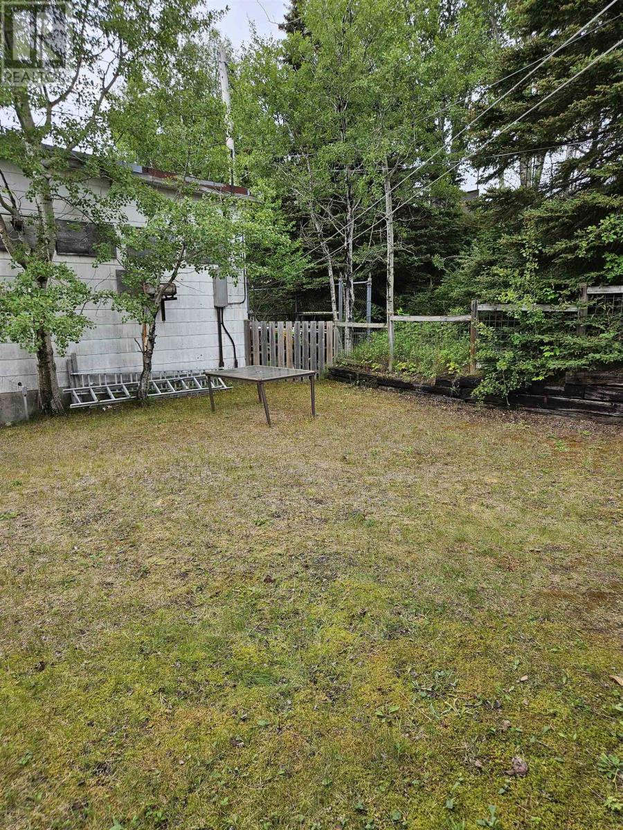 7 Stevens Ave, Marathon, Ontario  P0T 2E0 - Photo 45 - TB2601080