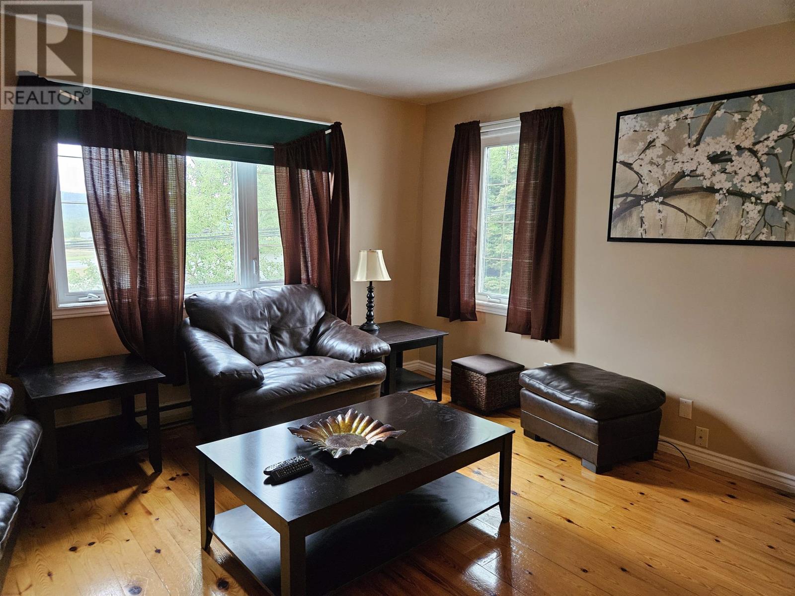 7 Stevens Ave, Marathon, Ontario  P0T 2E0 - Photo 5 - TB2601080