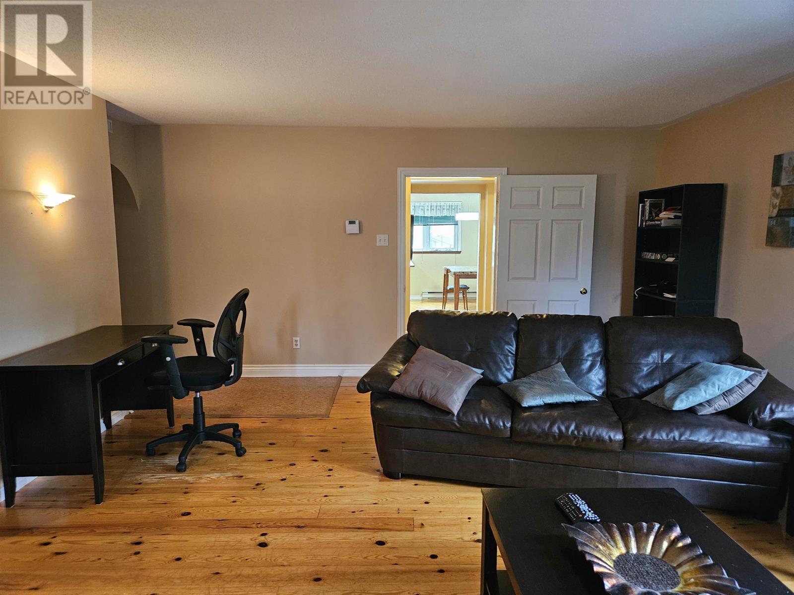 7 Stevens Ave, Marathon, Ontario  P0T 2E0 - Photo 6 - TB2601080