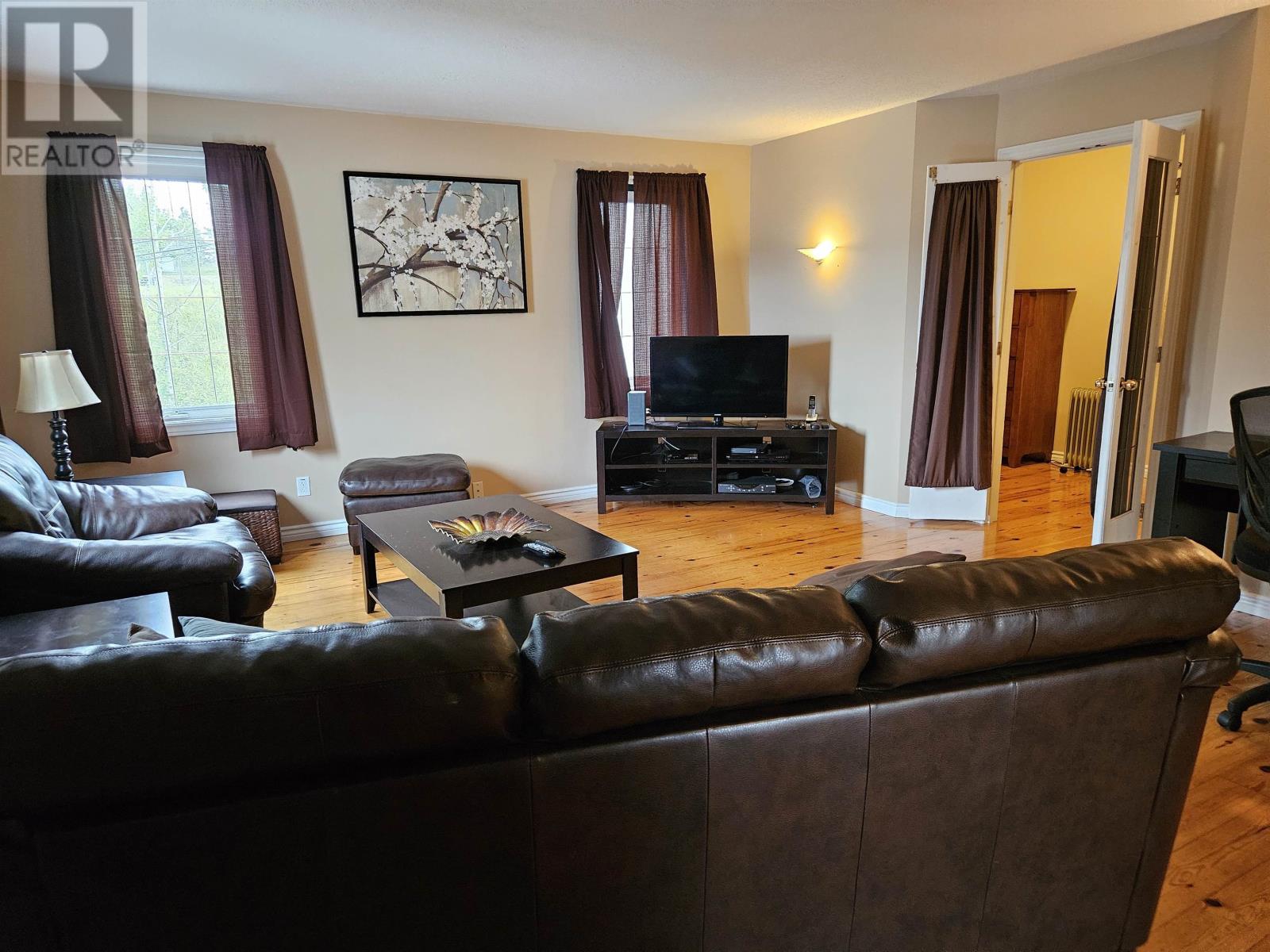 7 Stevens Ave, Marathon, Ontario  P0T 2E0 - Photo 7 - TB2601080