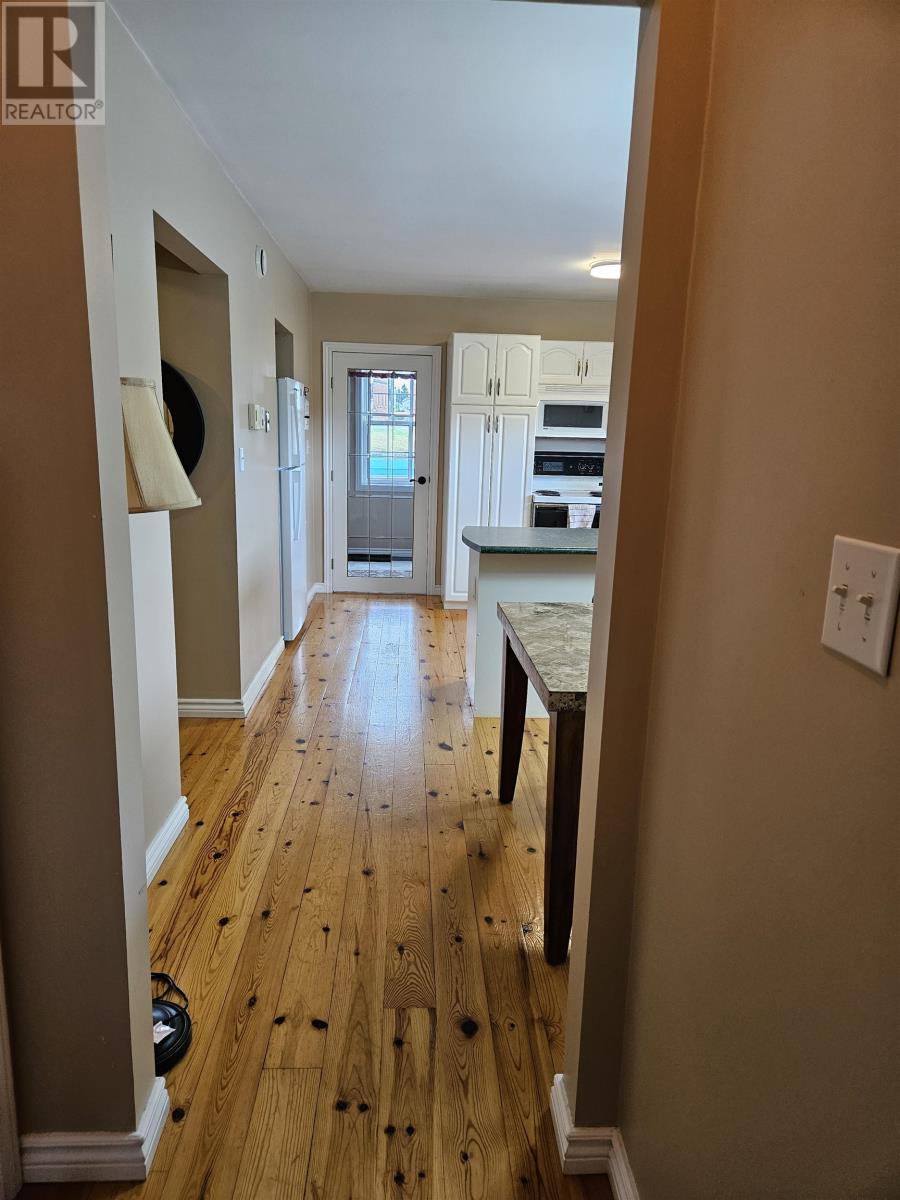7 Stevens Ave, Marathon, Ontario  P0T 2E0 - Photo 8 - TB2601080