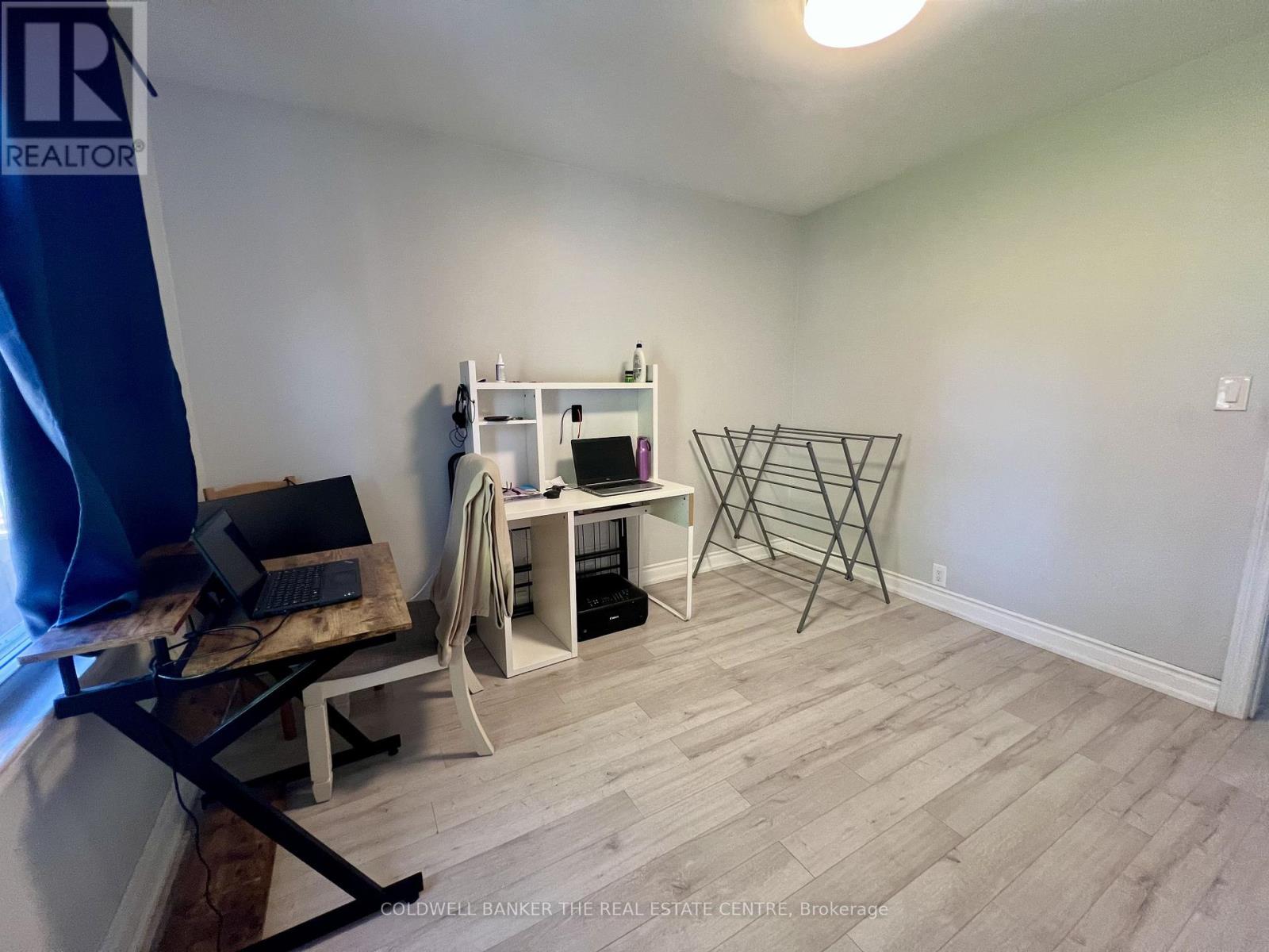 Upper - 31 Sharpe Street, Toronto, Ontario  M1N 3T7 - Photo 15 - E13142834