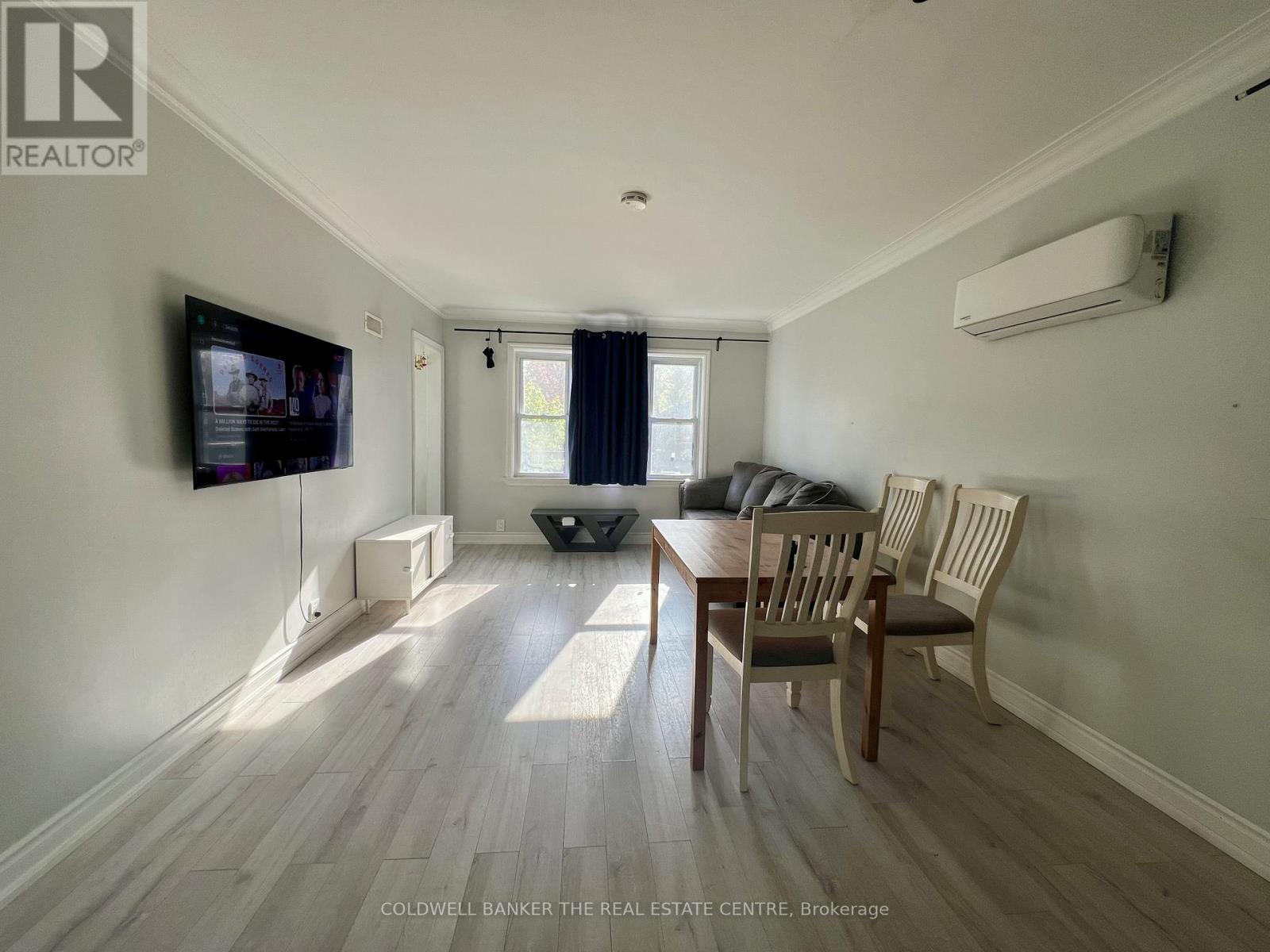Upper - 31 Sharpe Street, Toronto, Ontario  M1N 3T7 - Photo 4 - E13142834