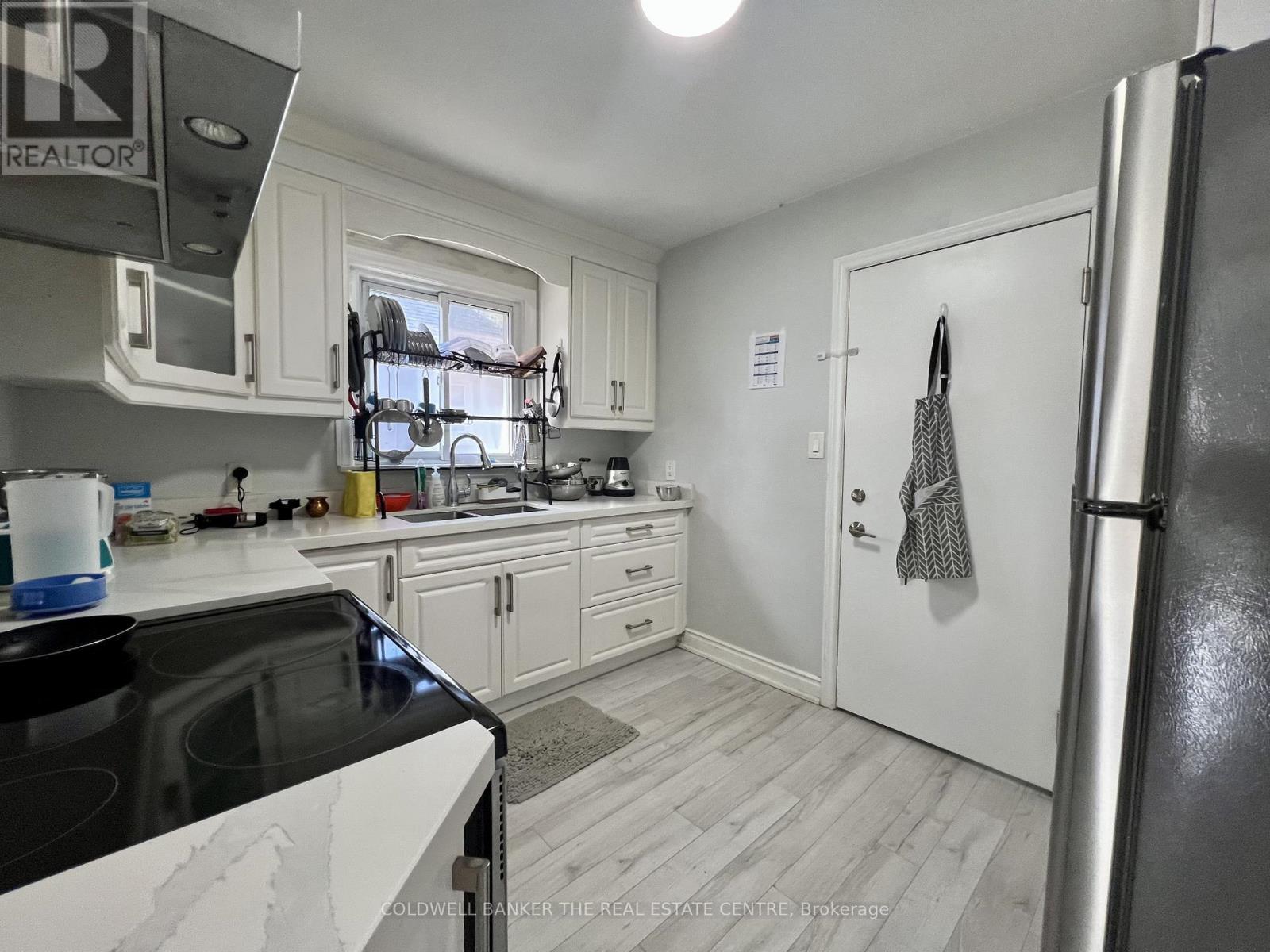 Upper - 31 Sharpe Street, Toronto, Ontario  M1N 3T7 - Photo 6 - E13142834
