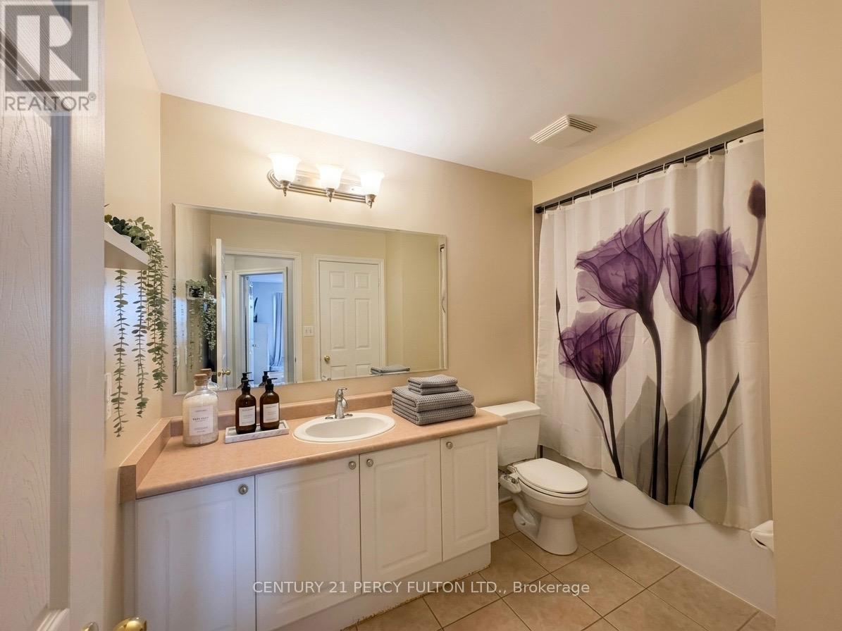 49 Stonewood Street, Ajax, Ontario  L1S 0B3 - Photo 10 - E13142838