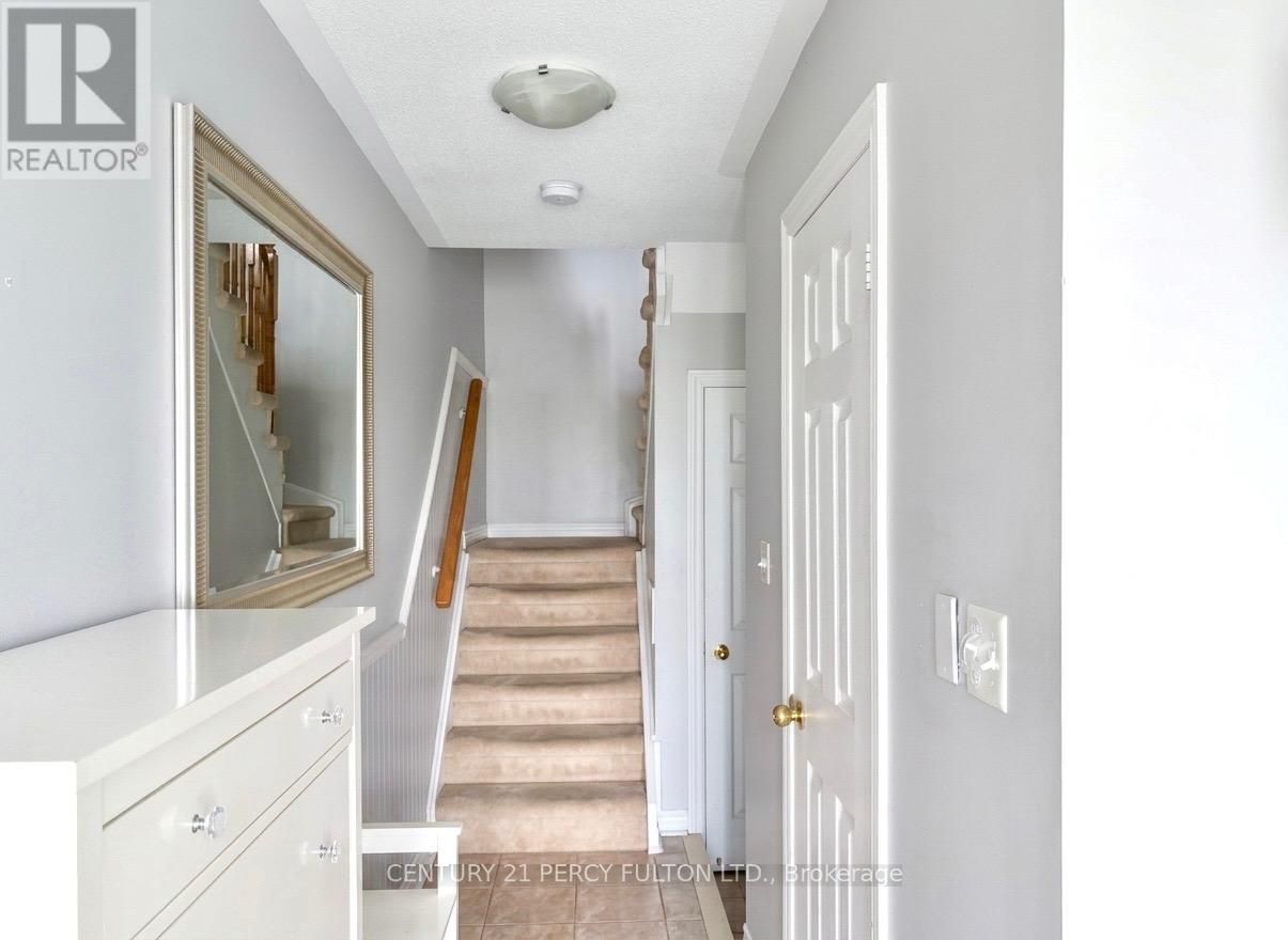 49 Stonewood Street, Ajax, Ontario  L1S 0B3 - Photo 3 - E13142838
