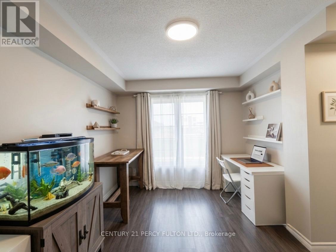 49 Stonewood Street, Ajax, Ontario  L1S 0B3 - Photo 7 - E13142838
