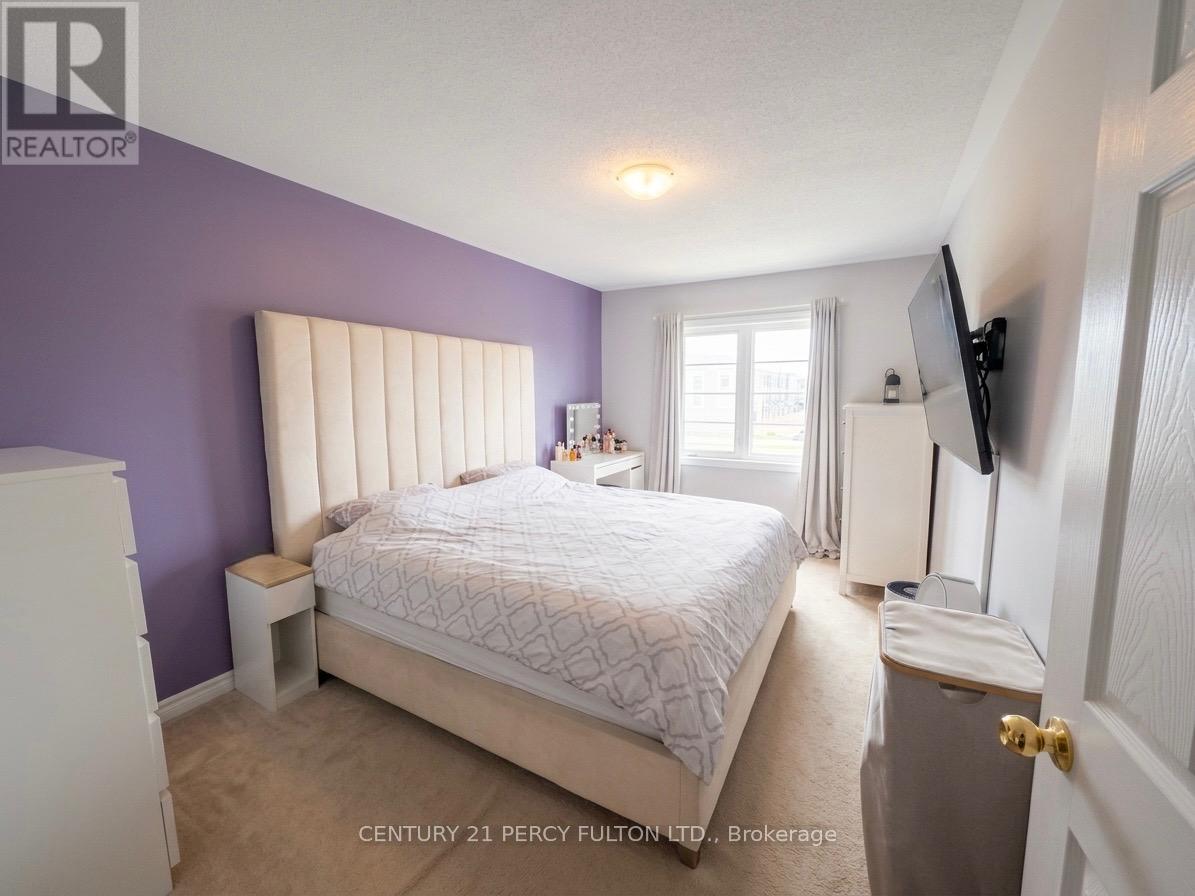 49 Stonewood Street, Ajax, Ontario  L1S 0B3 - Photo 8 - E13142838