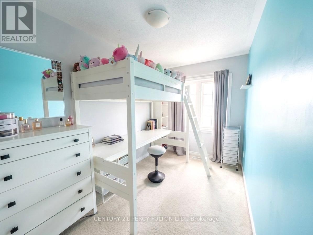 49 Stonewood Street, Ajax, Ontario  L1S 0B3 - Photo 9 - E13142838