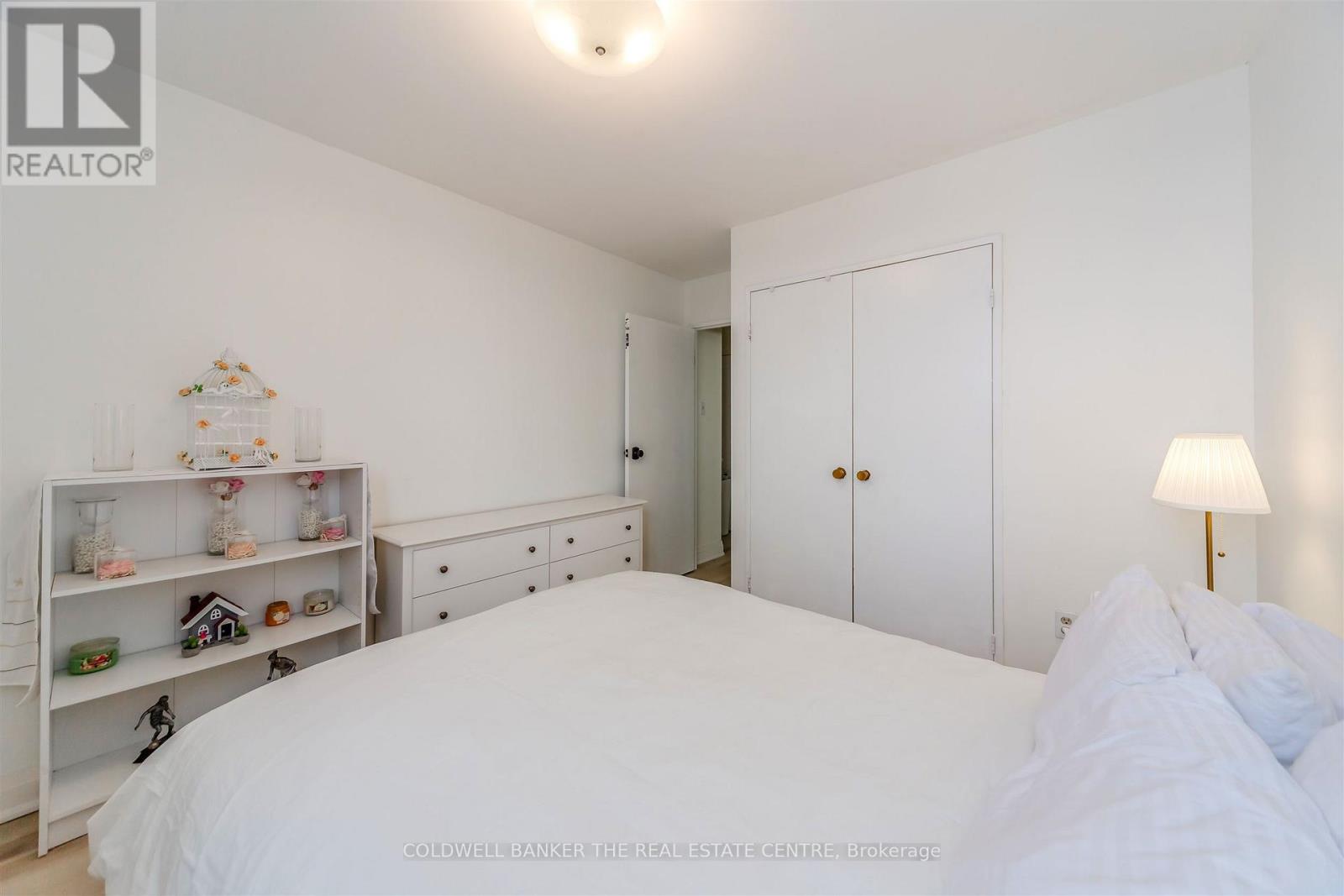 1006 - 100 Dundalk Drive, Toronto, Ontario M1P 4V2 - Photo 19 - E13142906