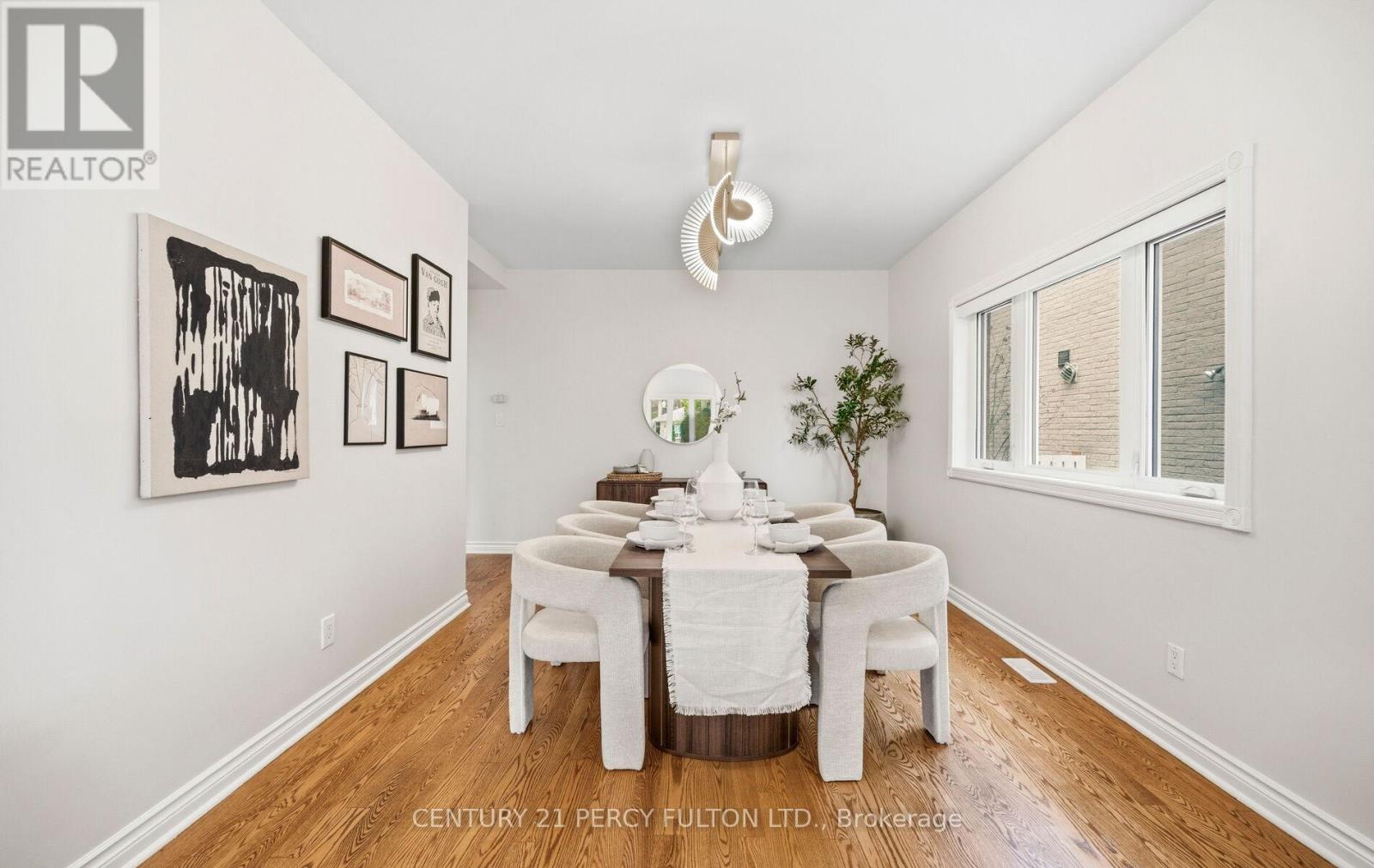9 Gordon Avenue, Toronto, Ontario M1S 1A6 - Photo 10 - E13142960
