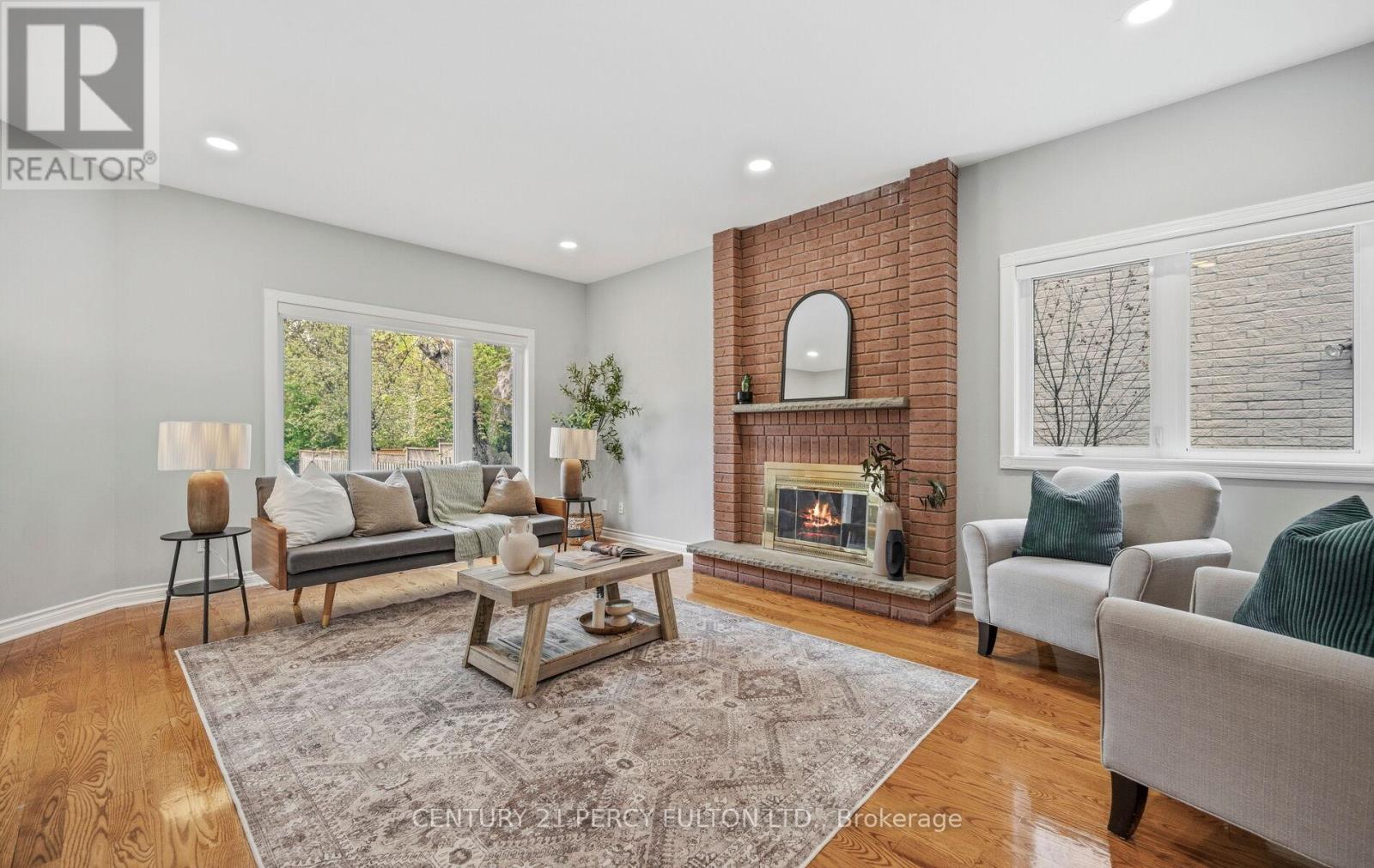 9 Gordon Avenue, Toronto, Ontario M1S 1A6 - Photo 13 - E13142960